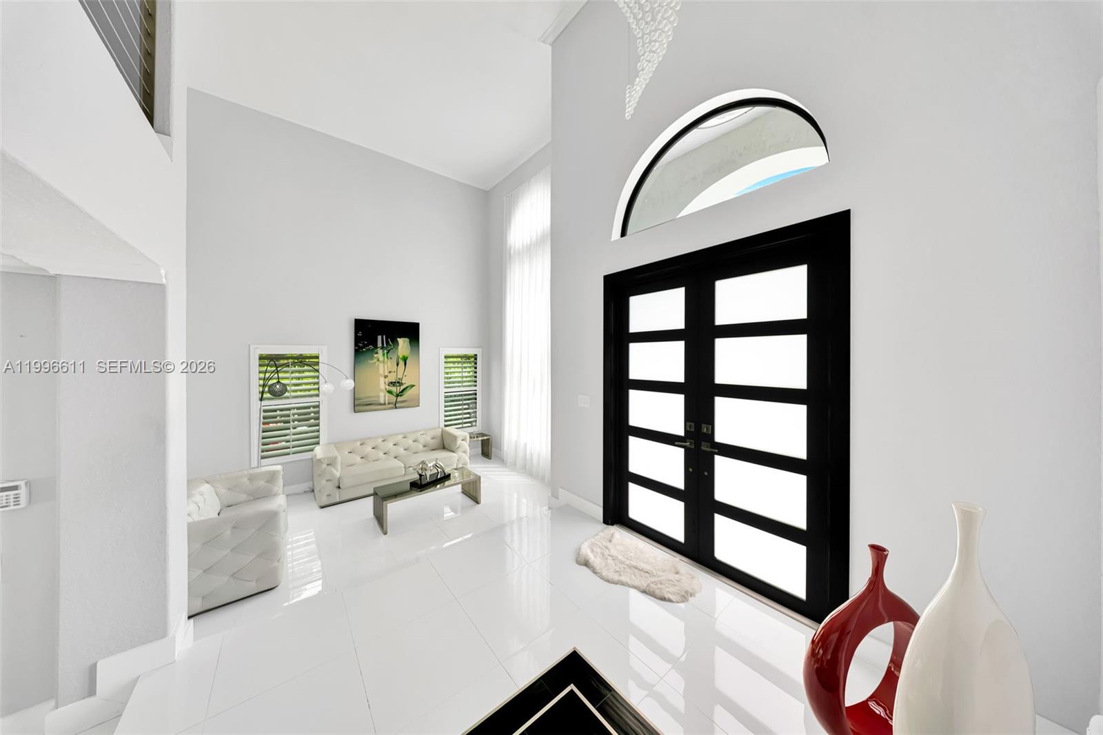 CAMINO REAL ESTATES 1ST A - Residential