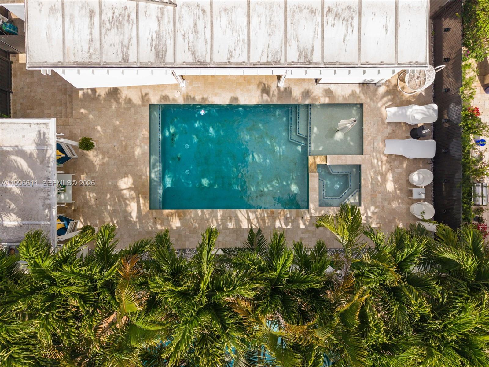 CAMINO REAL ESTATES 1ST A - Residential