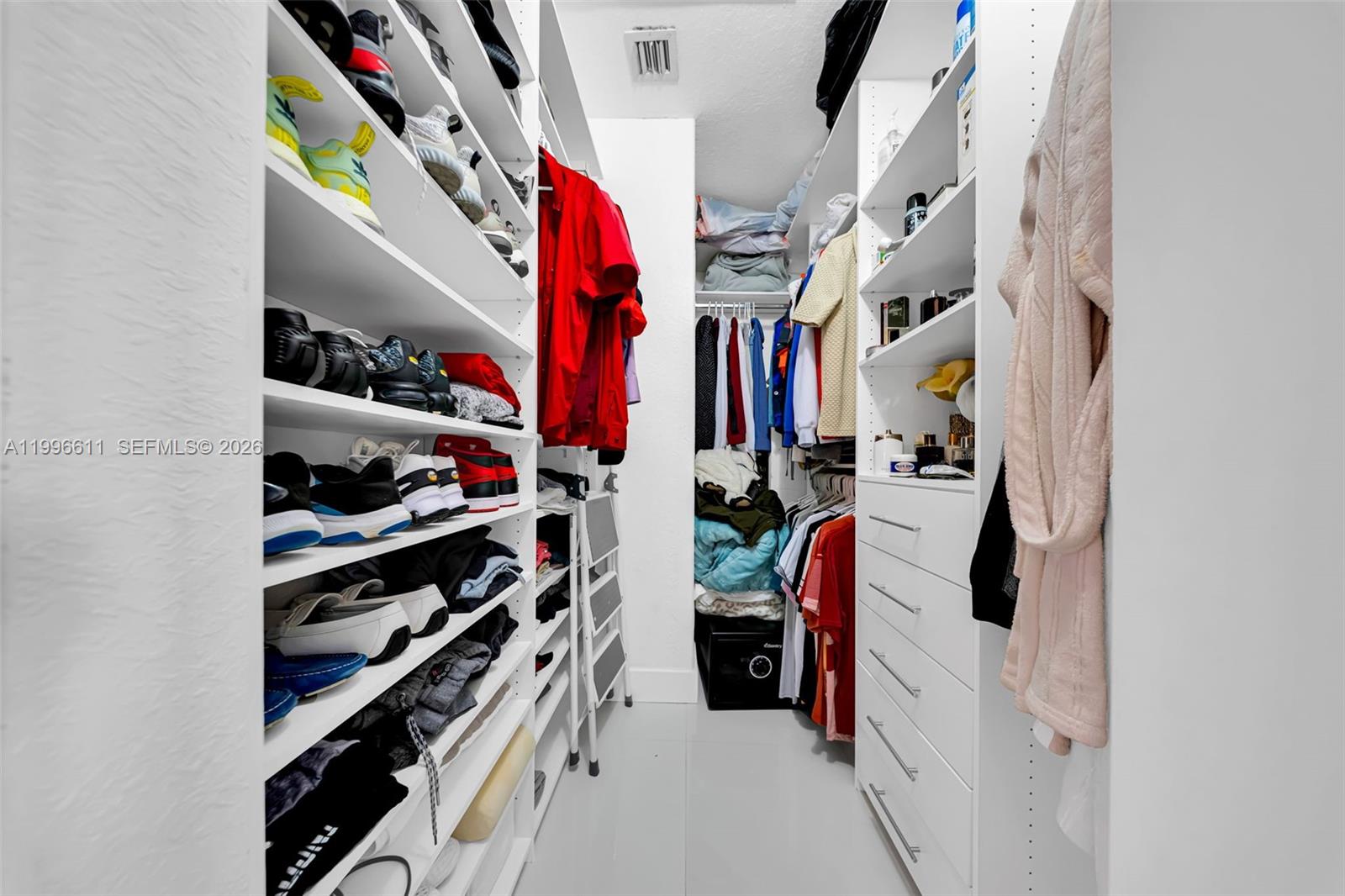 CAMINO REAL ESTATES 1ST A - Residential