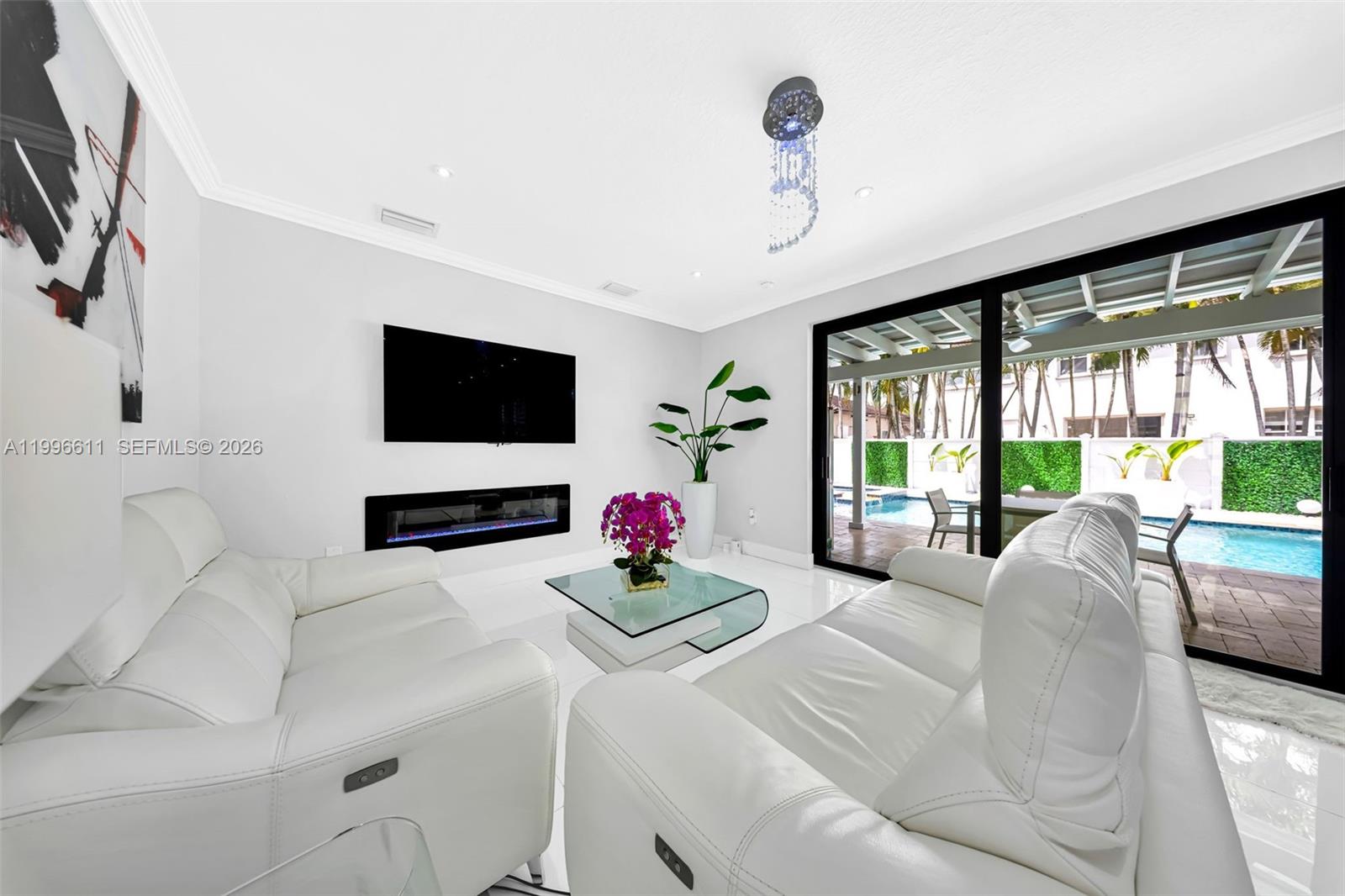 CAMINO REAL ESTATES 1ST A - Residential