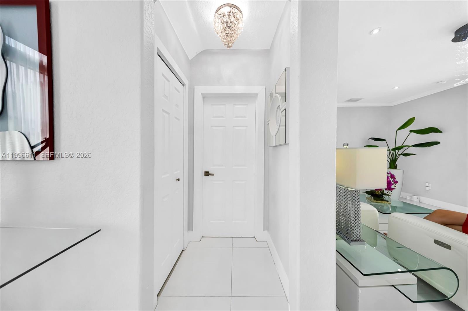 CAMINO REAL ESTATES 1ST A - Residential