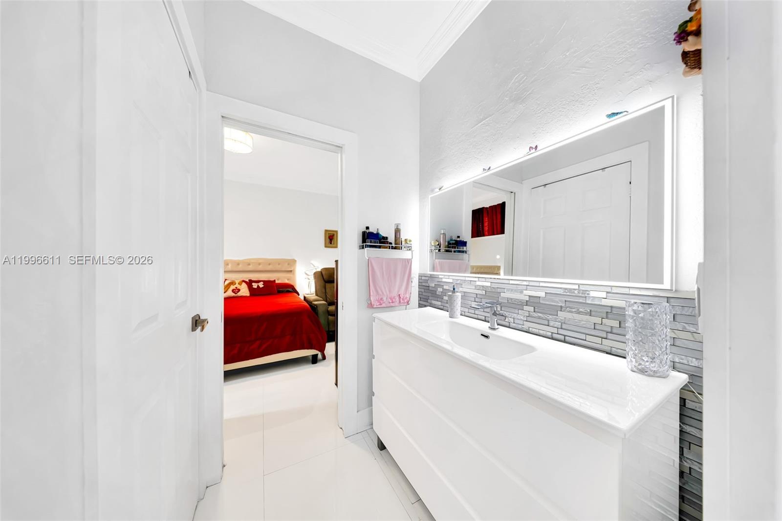 CAMINO REAL ESTATES 1ST A - Residential