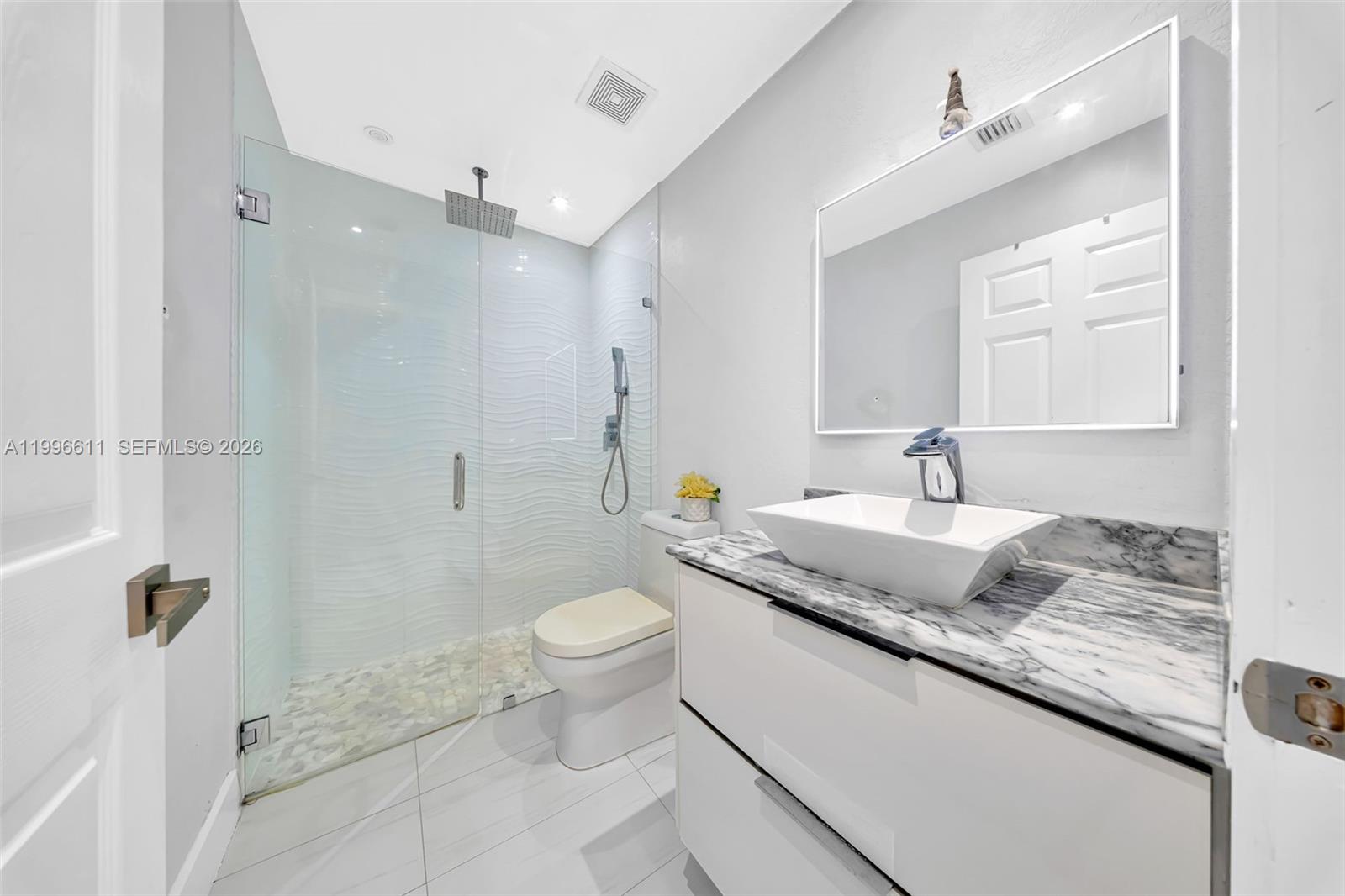 CAMINO REAL ESTATES 1ST A - Residential