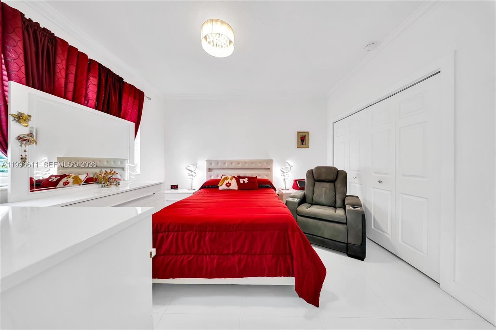 CAMINO REAL ESTATES 1ST A - Residential