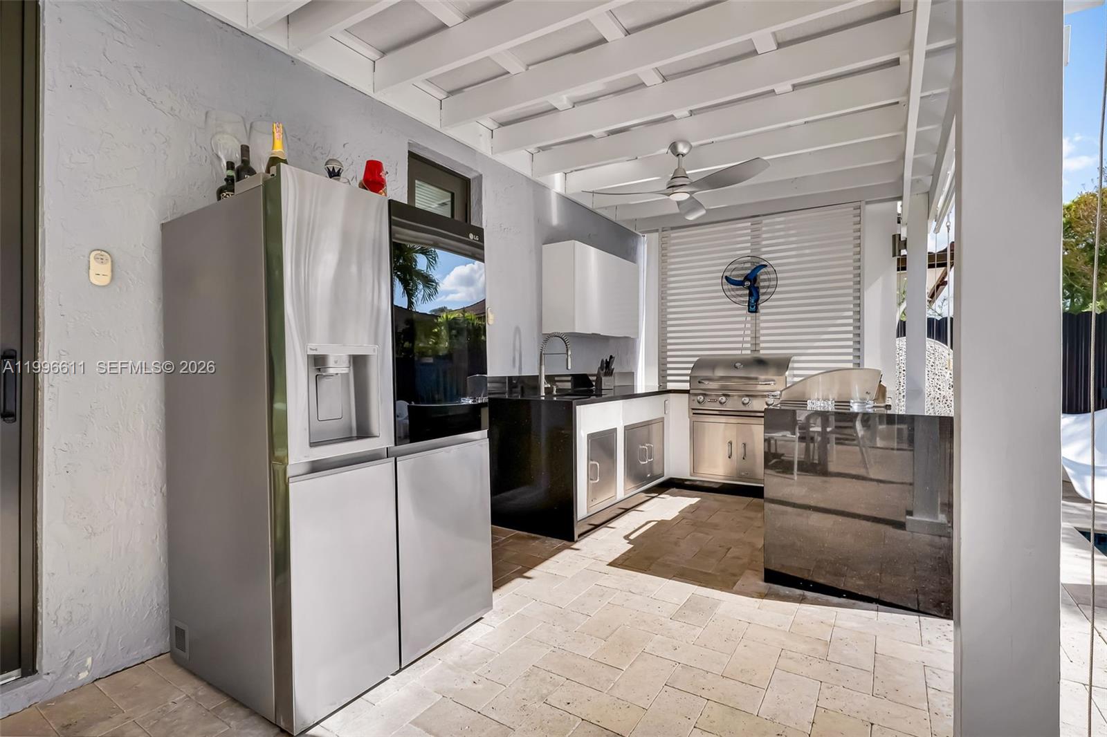 CAMINO REAL ESTATES 1ST A - Residential