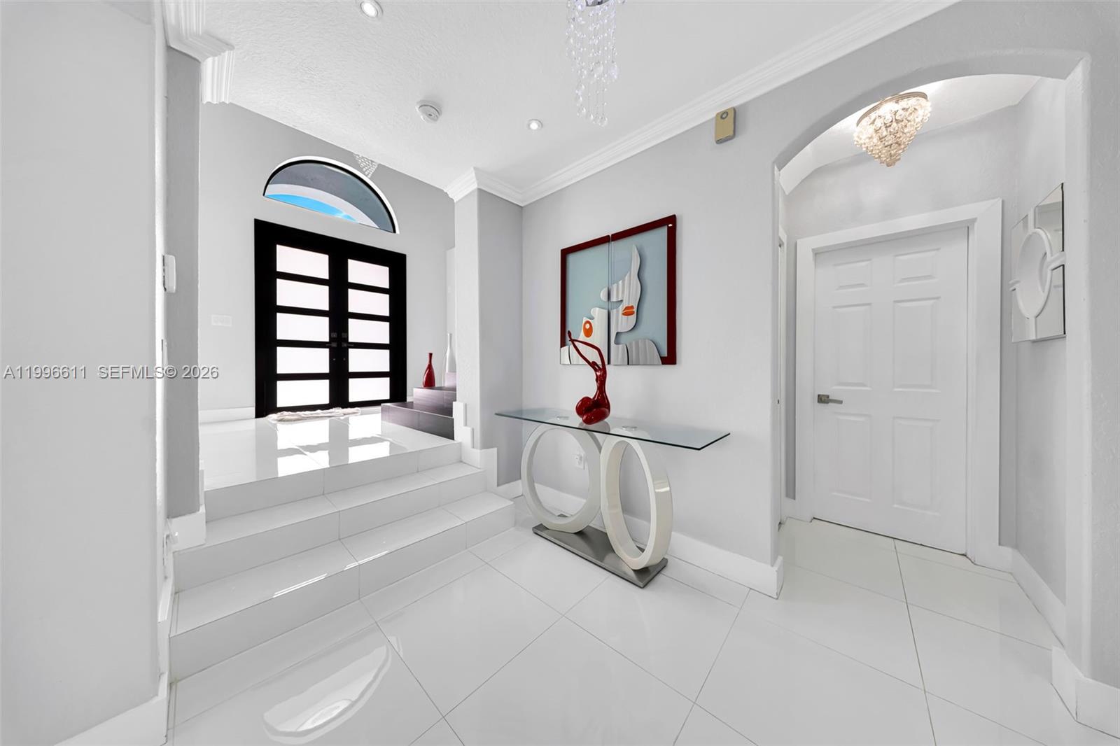 CAMINO REAL ESTATES 1ST A - Residential