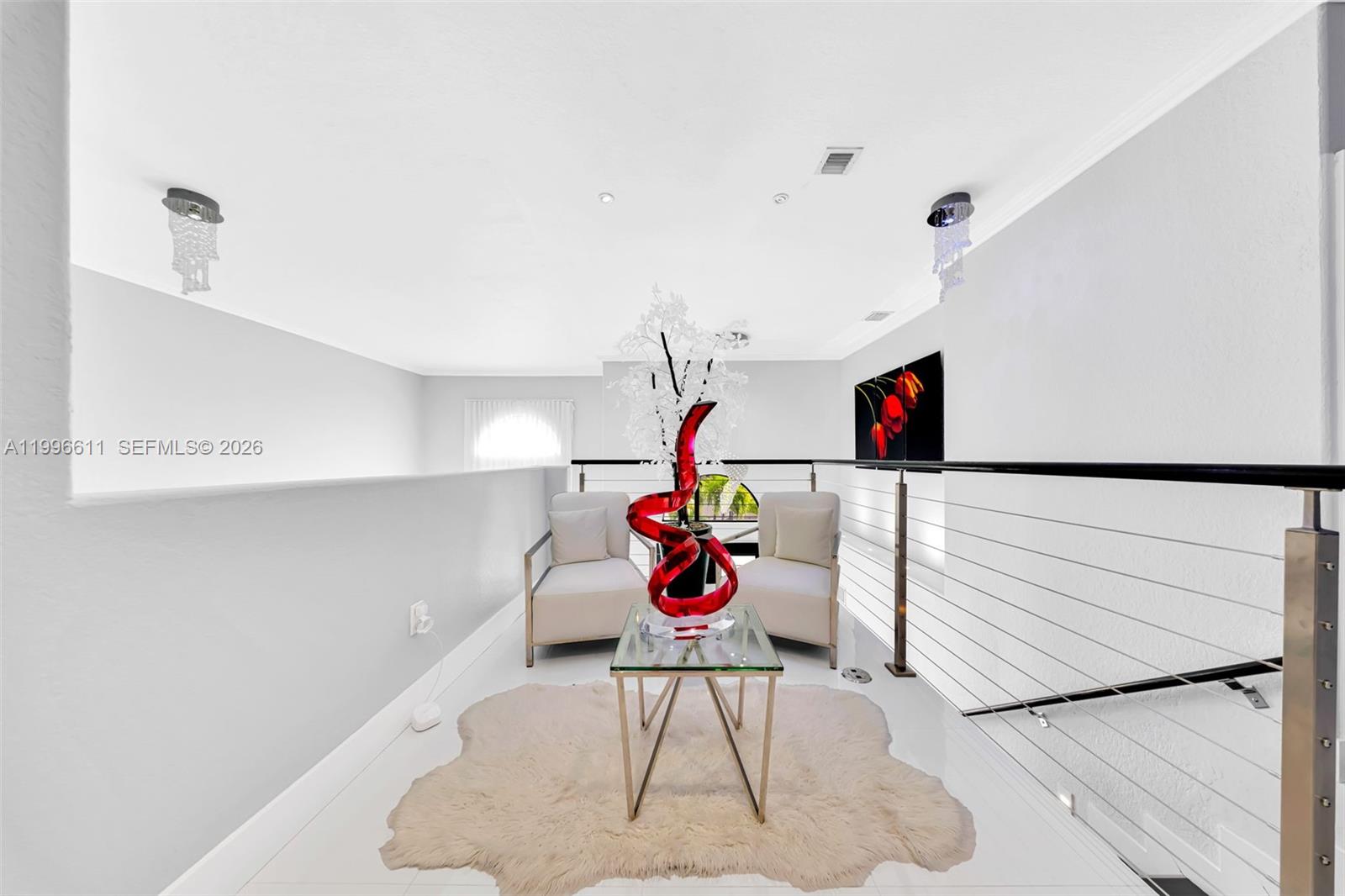 CAMINO REAL ESTATES 1ST A - Residential