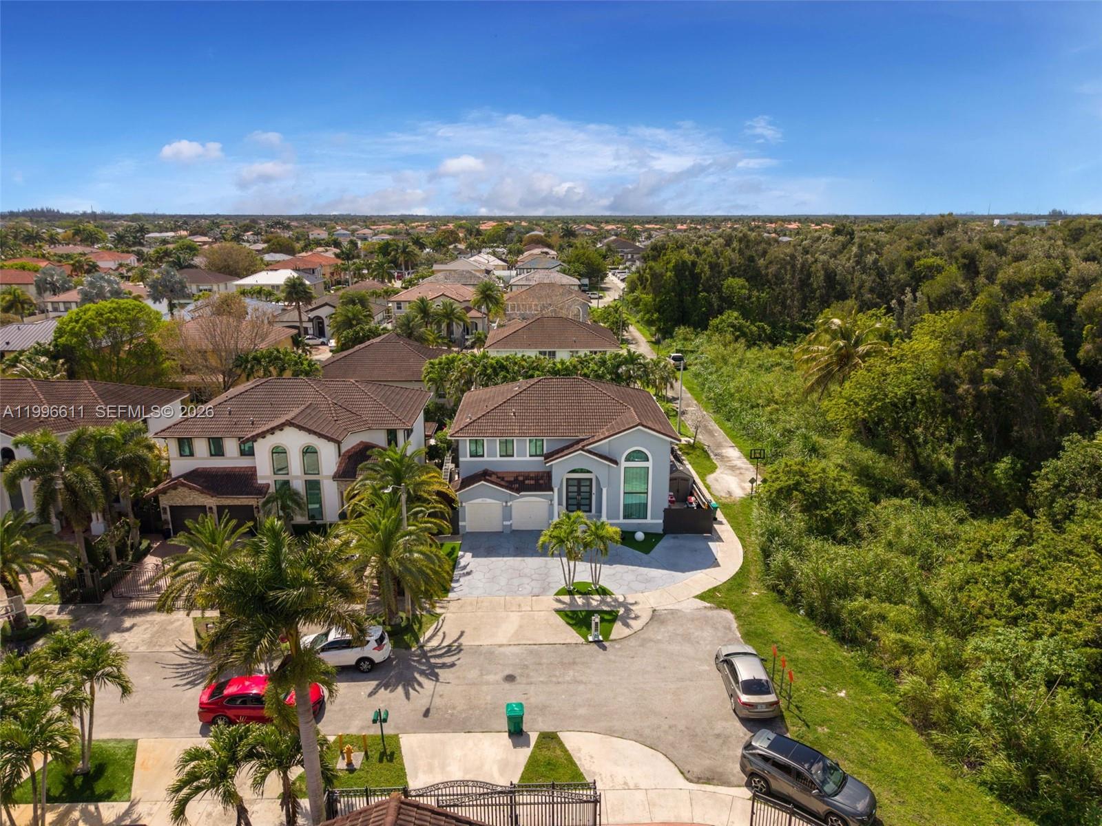 CAMINO REAL ESTATES 1ST A - Residential