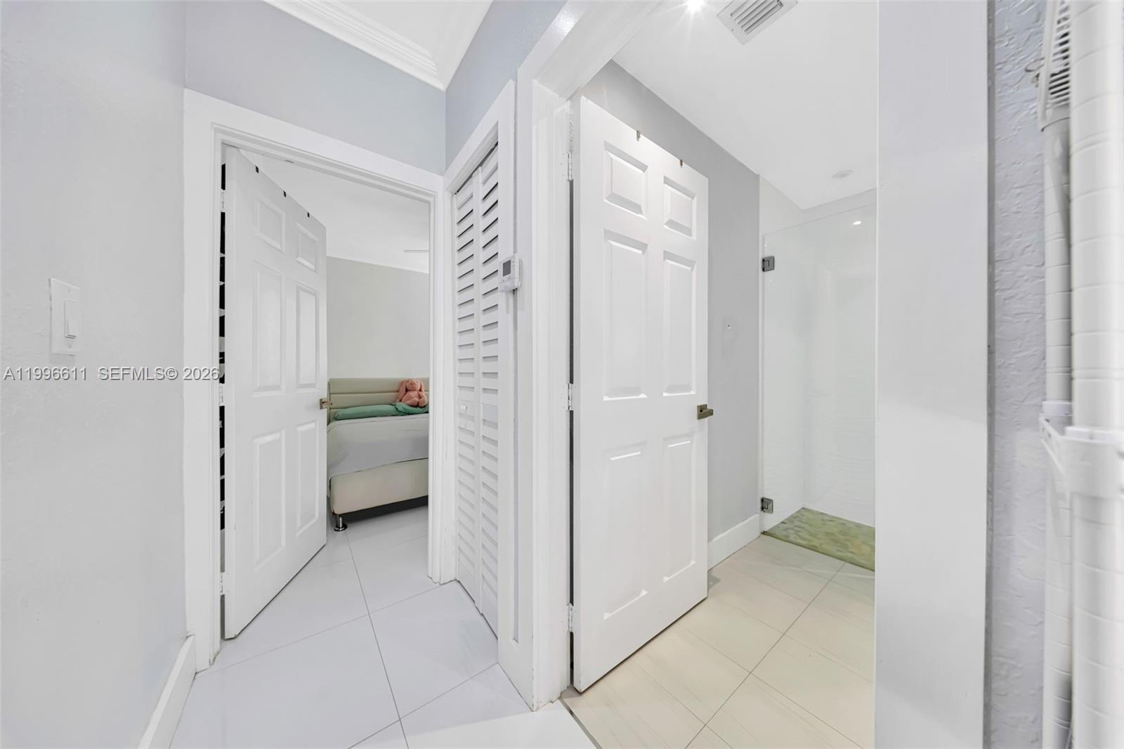 CAMINO REAL ESTATES 1ST A - Residential