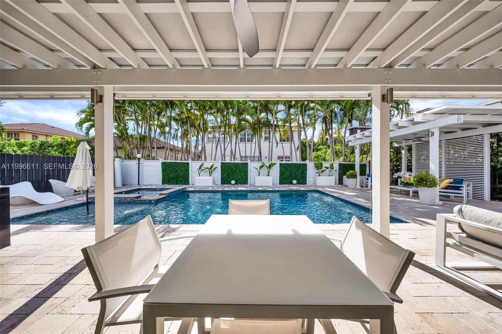 CAMINO REAL ESTATES 1ST A - Residential