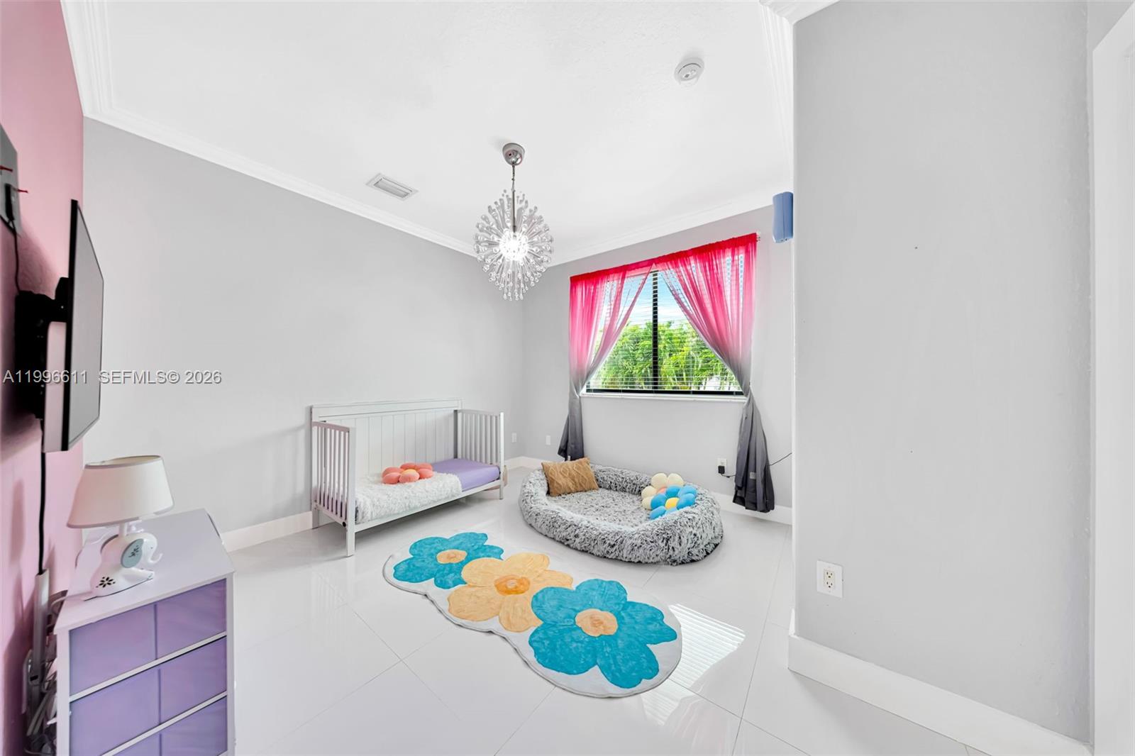 CAMINO REAL ESTATES 1ST A - Residential