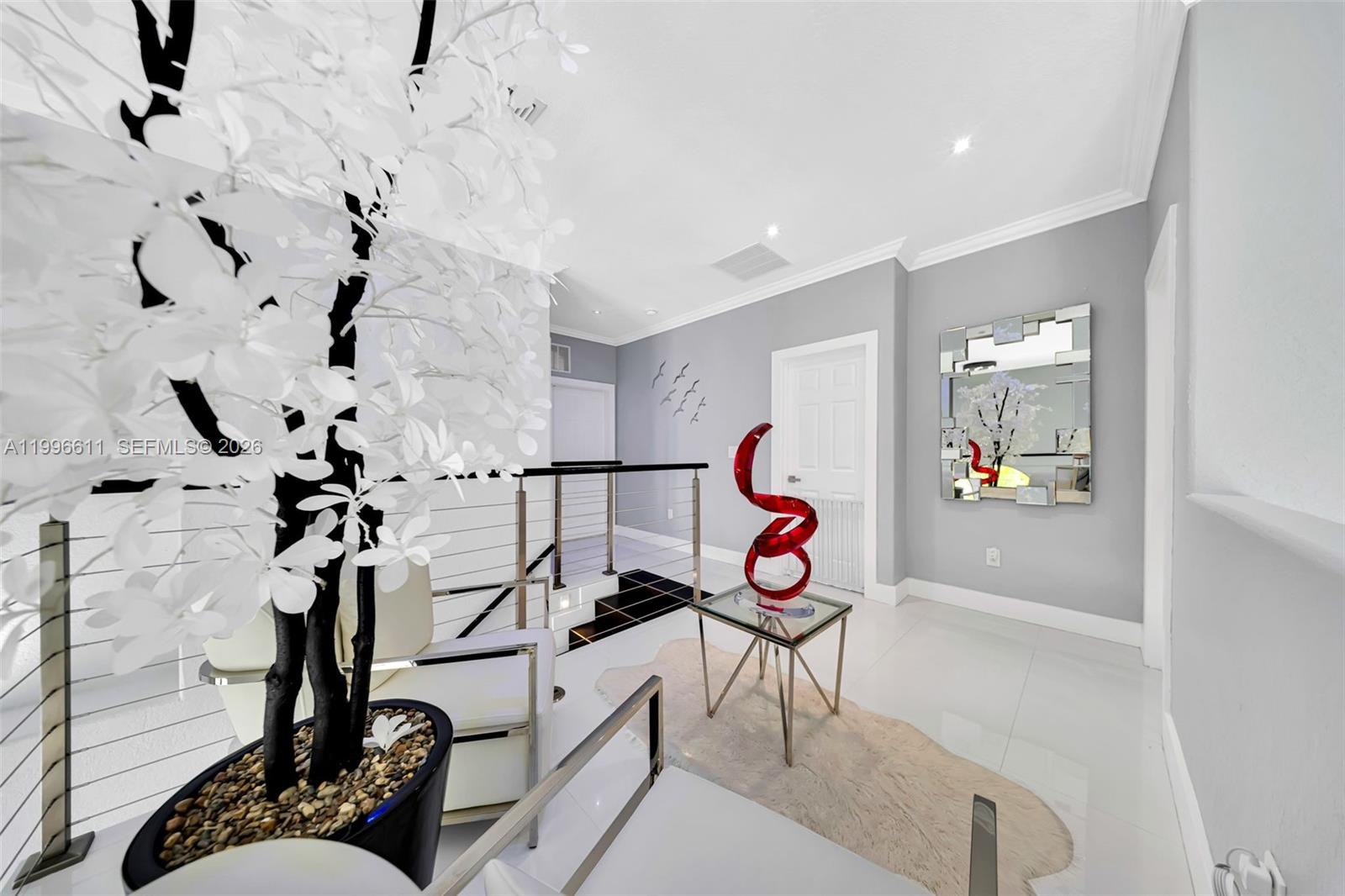 CAMINO REAL ESTATES 1ST A - Residential