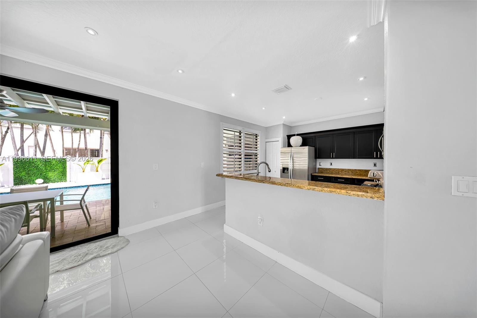 CAMINO REAL ESTATES 1ST A - Residential