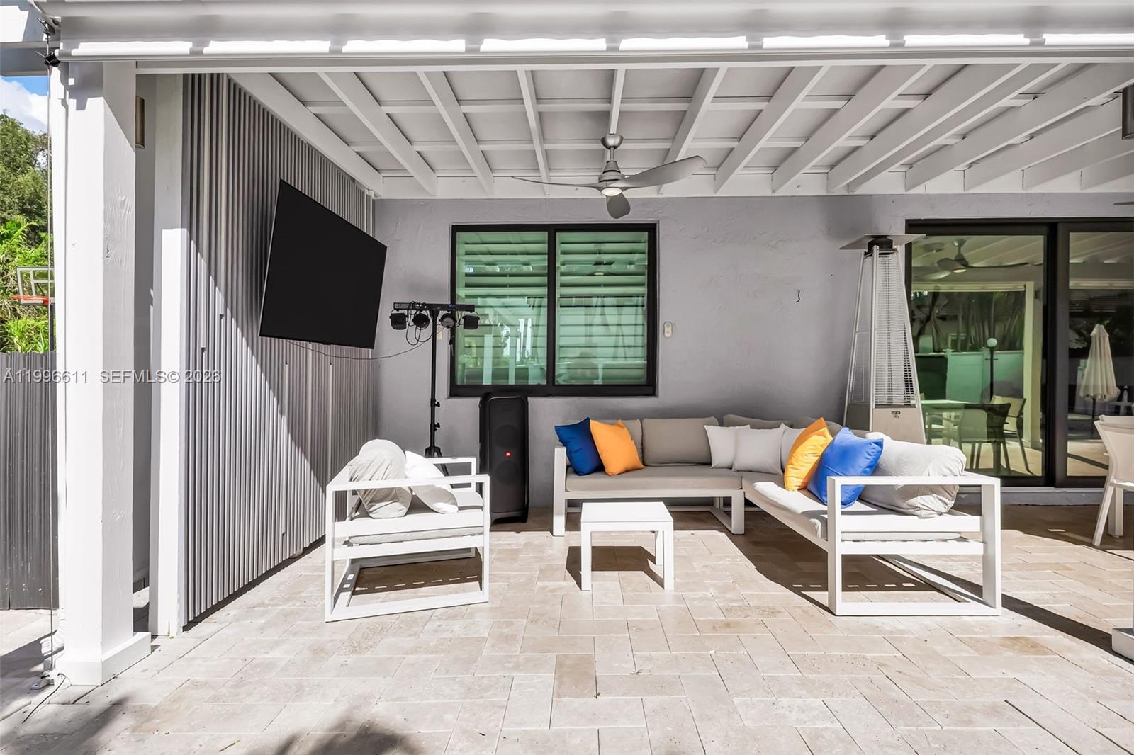 CAMINO REAL ESTATES 1ST A - Residential