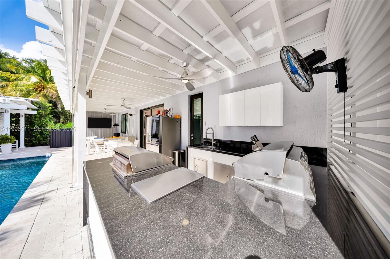 CAMINO REAL ESTATES 1ST A - Residential