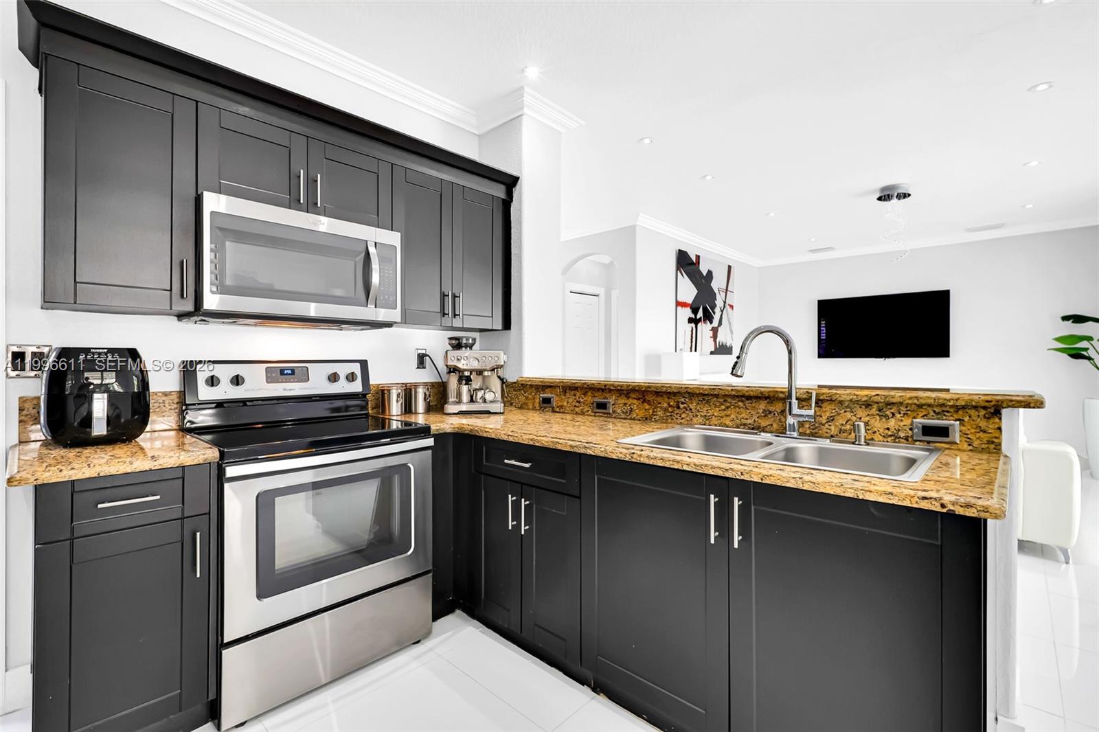 CAMINO REAL ESTATES 1ST A - Residential