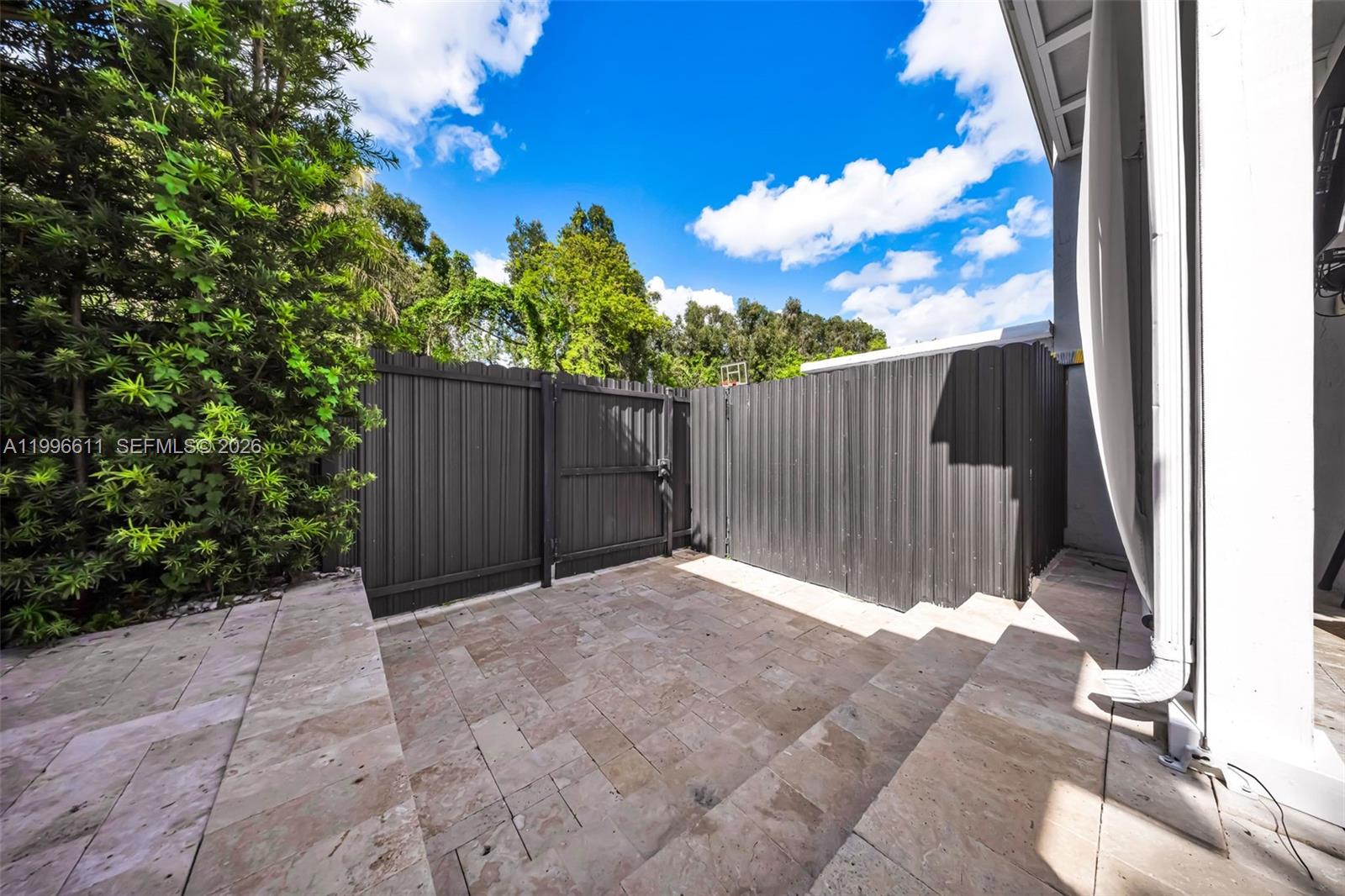 CAMINO REAL ESTATES 1ST A - Residential