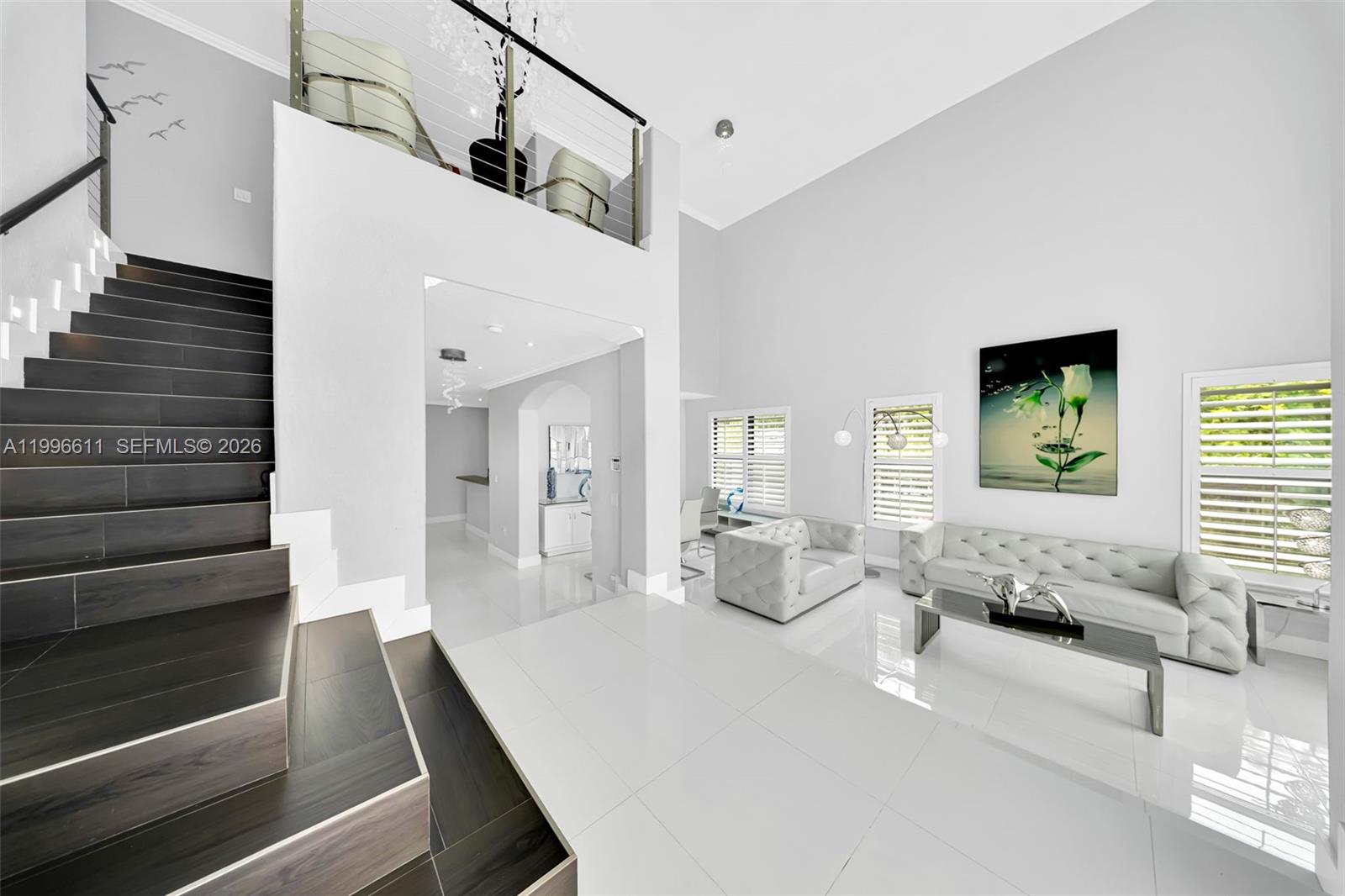 CAMINO REAL ESTATES 1ST A - Residential