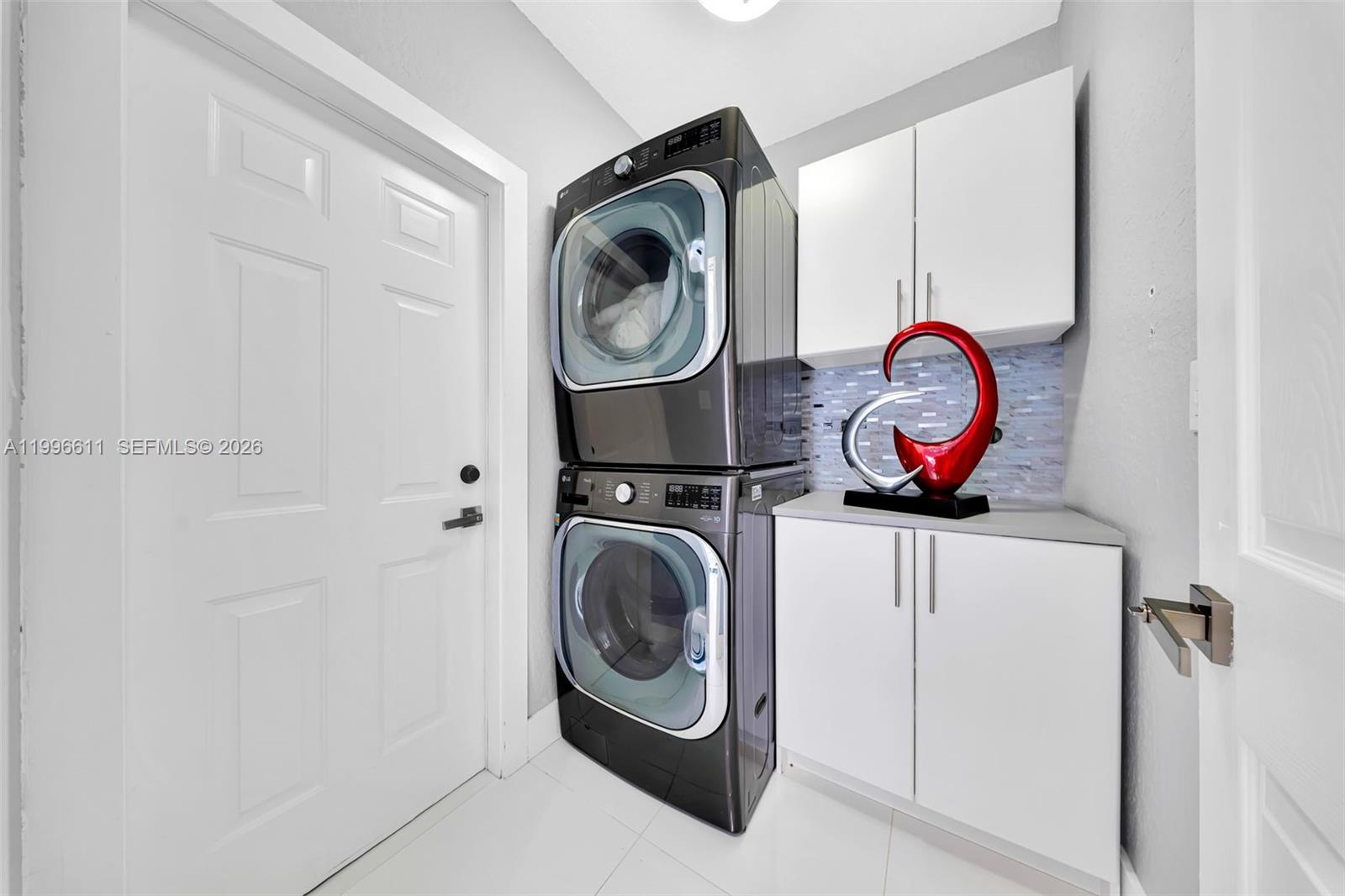 CAMINO REAL ESTATES 1ST A - Residential