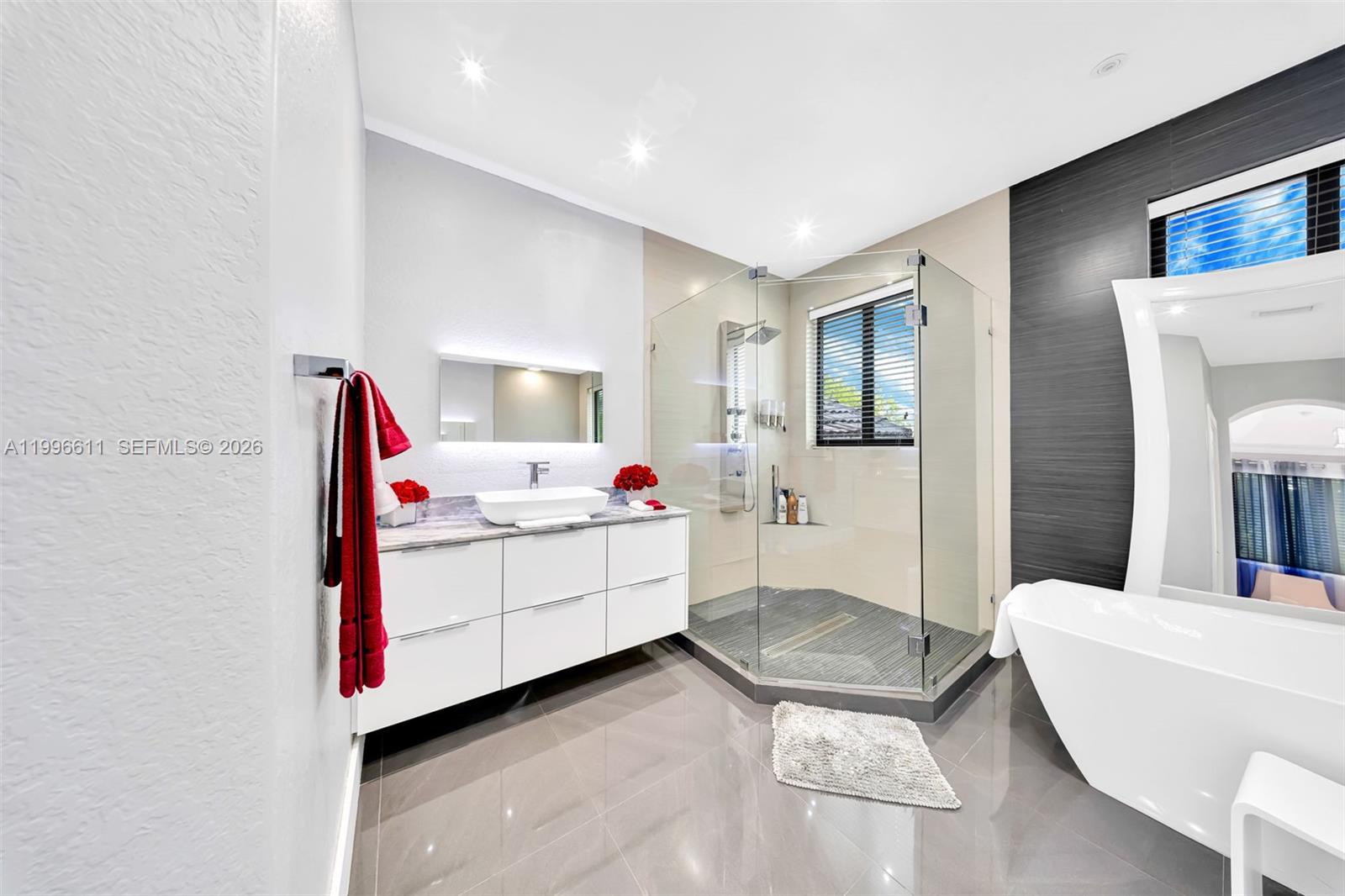 CAMINO REAL ESTATES 1ST A - Residential