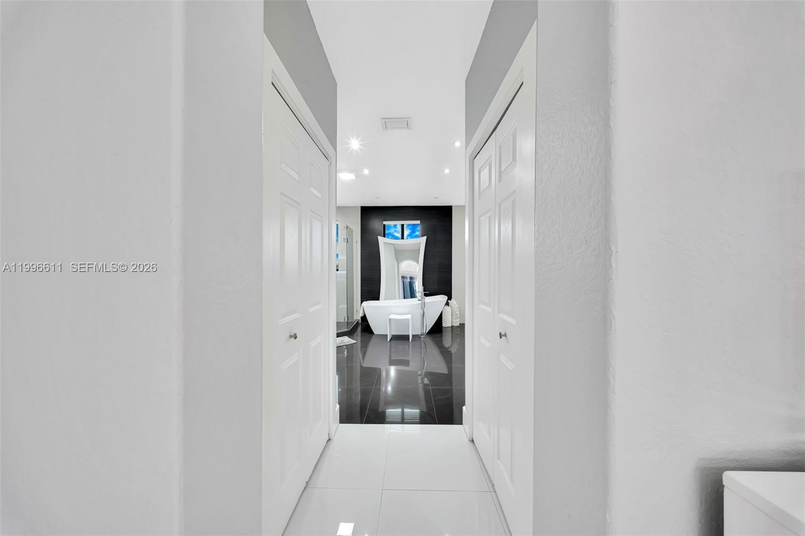 CAMINO REAL ESTATES 1ST A - Residential