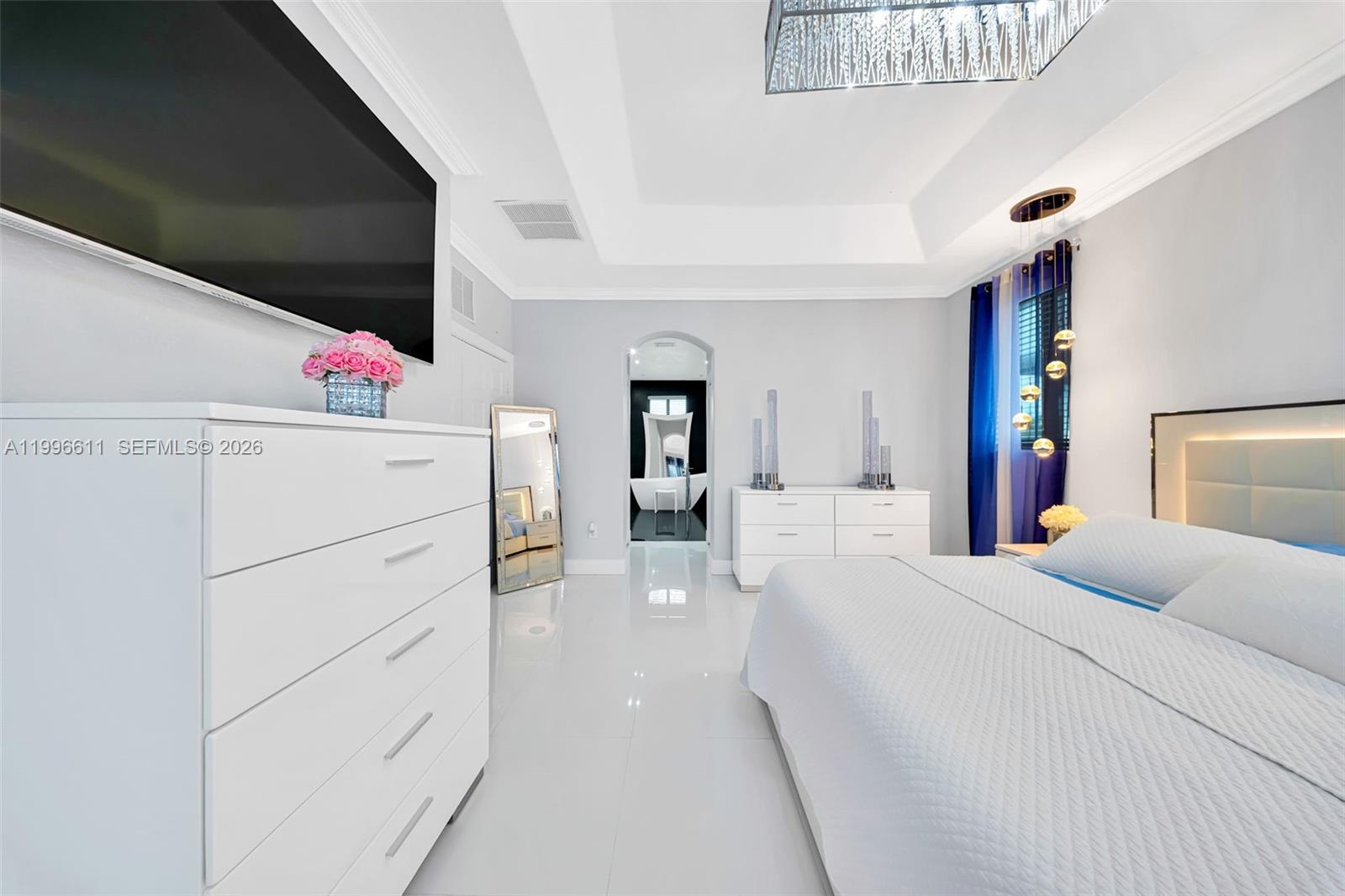 CAMINO REAL ESTATES 1ST A - Residential