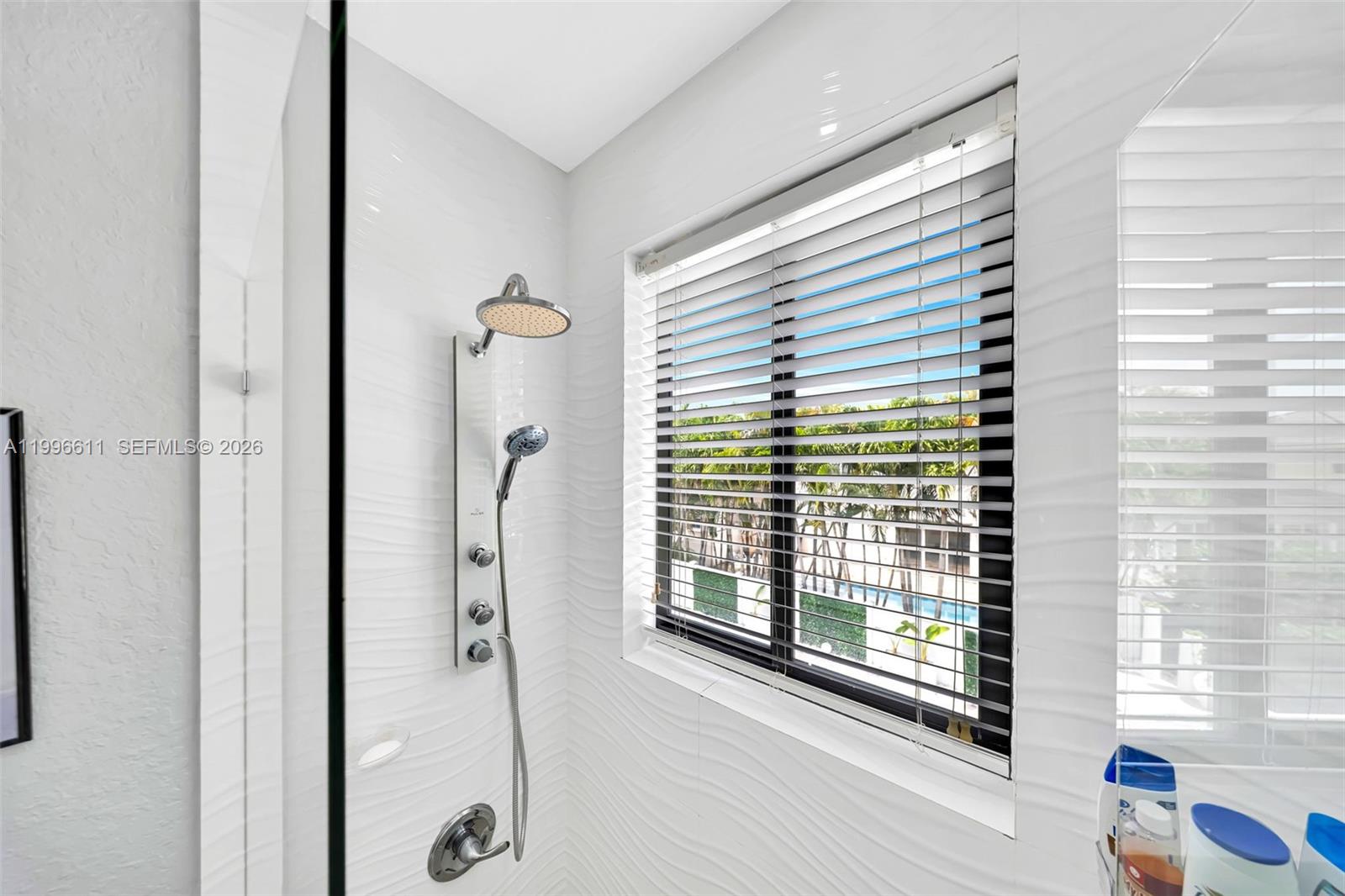 CAMINO REAL ESTATES 1ST A - Residential