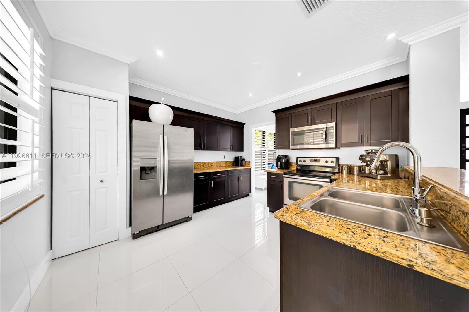 CAMINO REAL ESTATES 1ST A - Residential