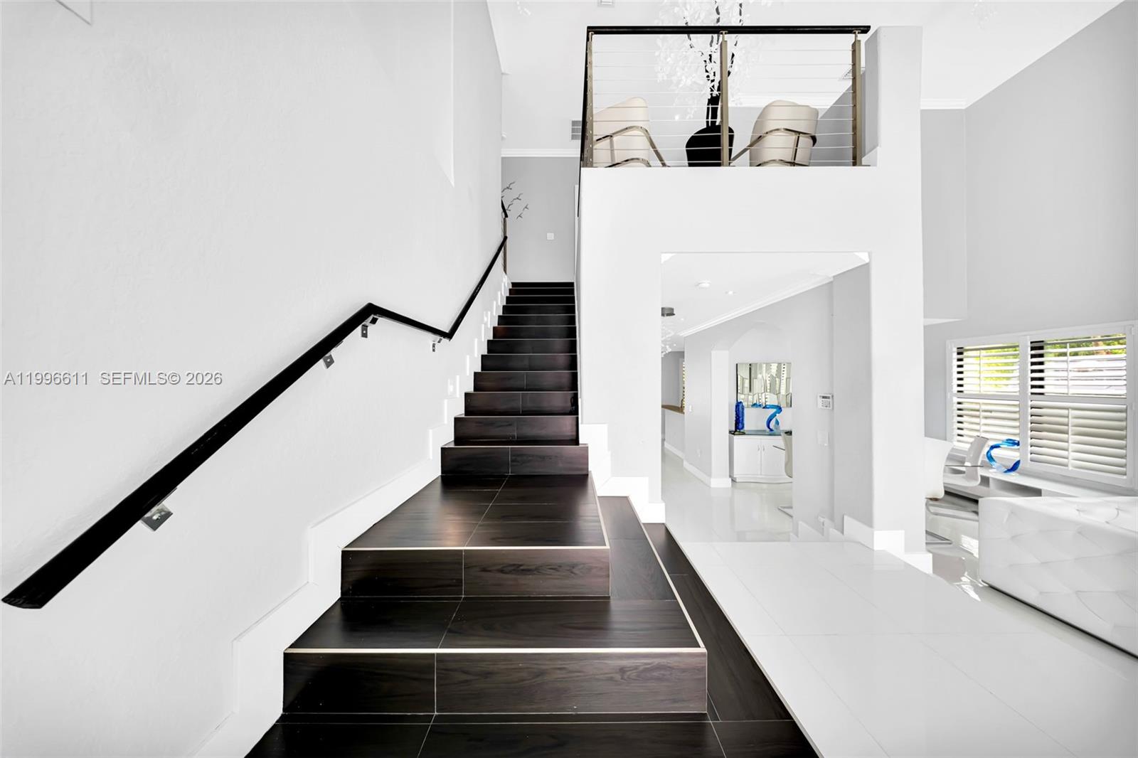 CAMINO REAL ESTATES 1ST A - Residential