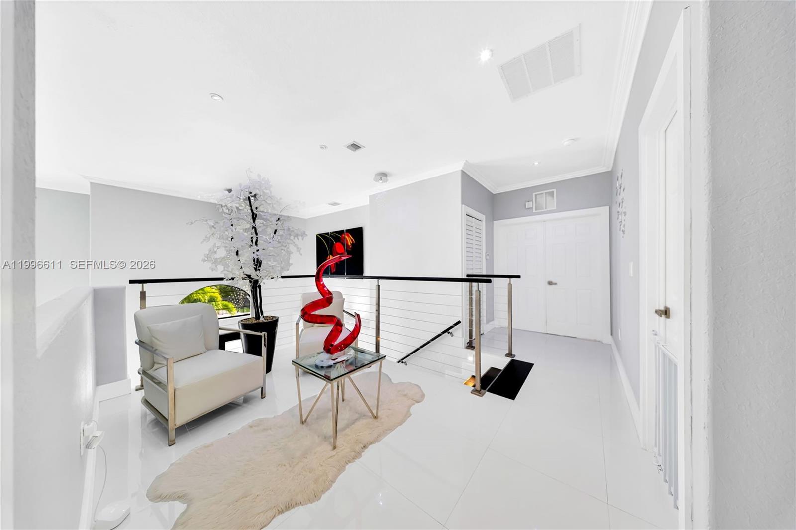 CAMINO REAL ESTATES 1ST A - Residential