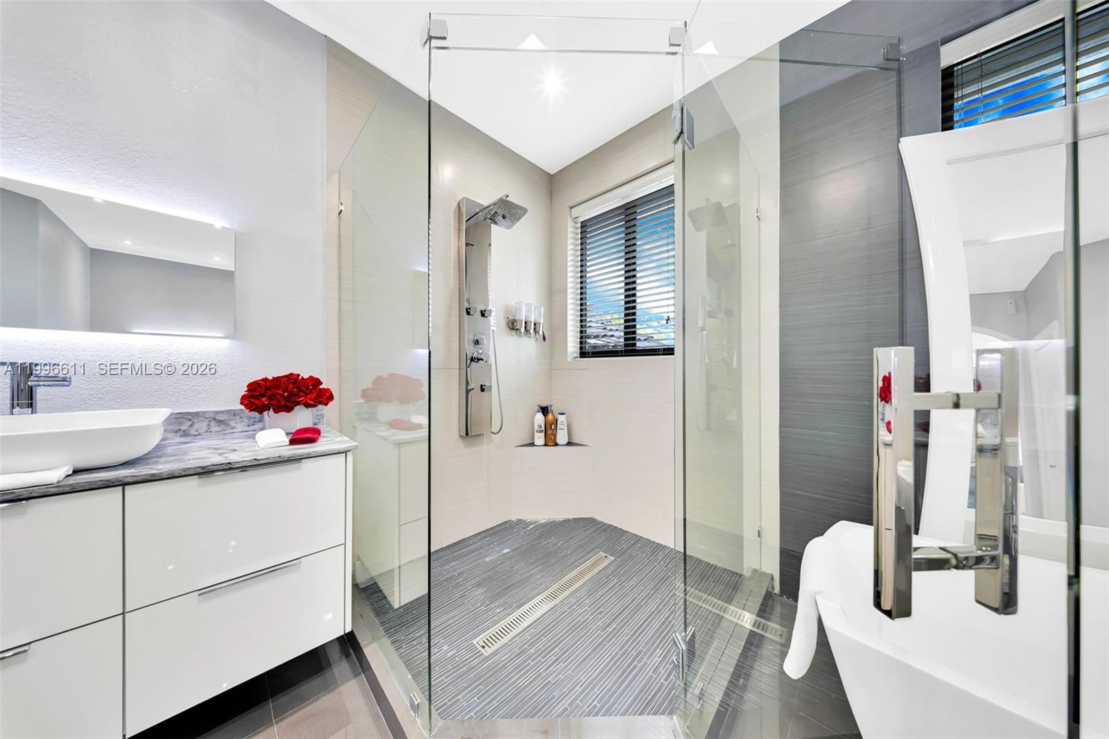 CAMINO REAL ESTATES 1ST A - Residential