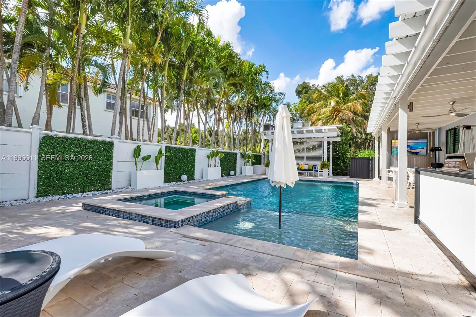 CAMINO REAL ESTATES 1ST A - Residential