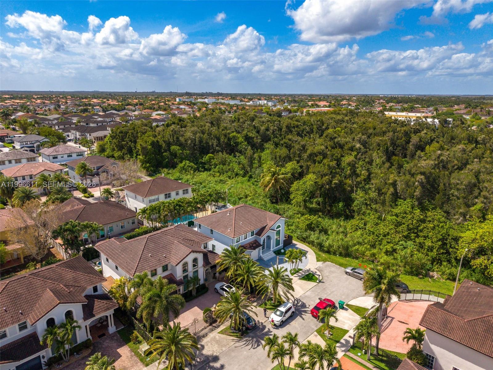 CAMINO REAL ESTATES 1ST A - Residential