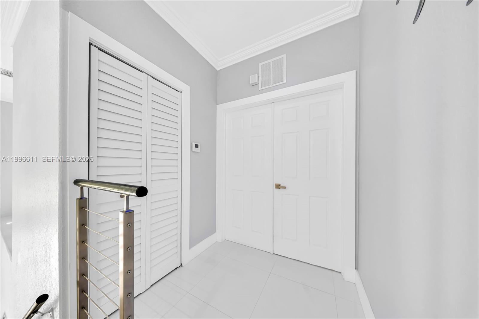 CAMINO REAL ESTATES 1ST A - Residential