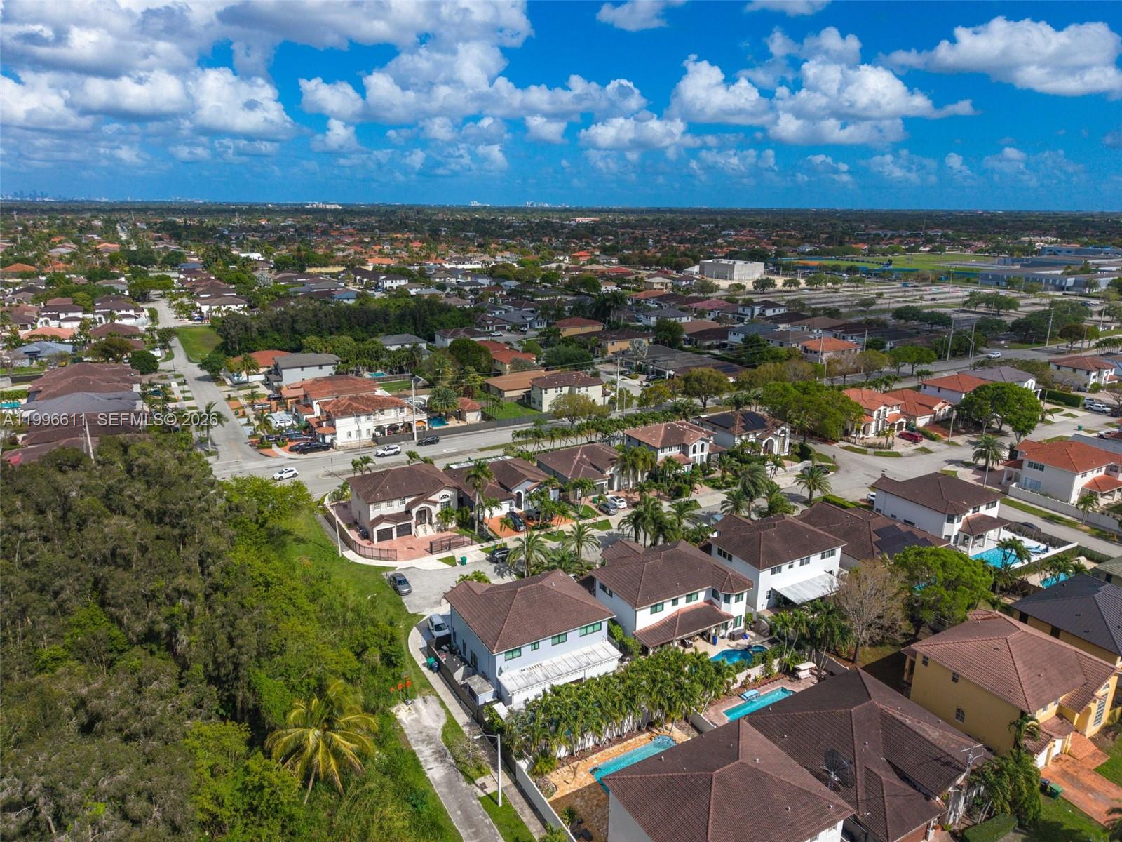 CAMINO REAL ESTATES 1ST A - Residential