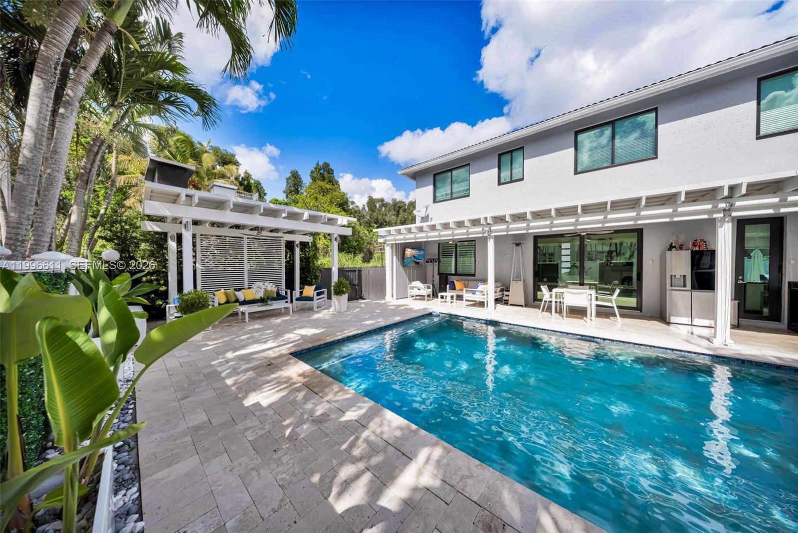 CAMINO REAL ESTATES 1ST A - Residential