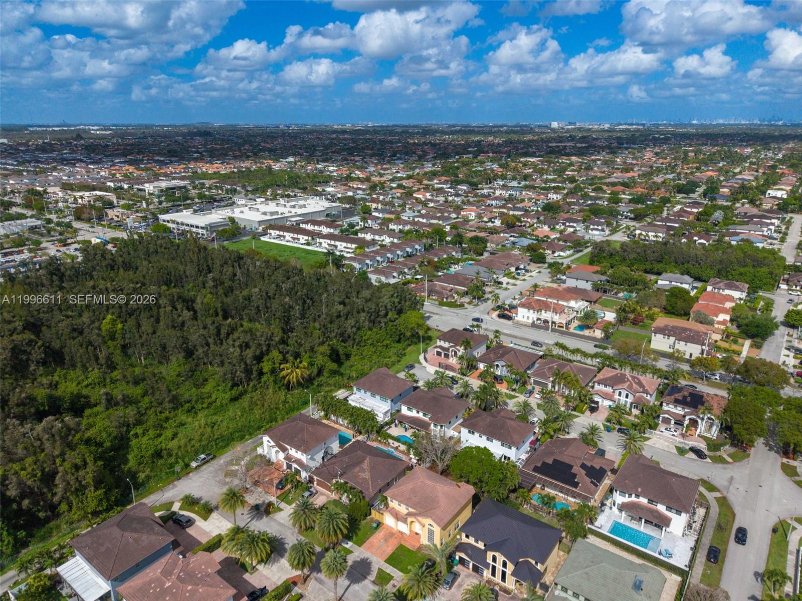 CAMINO REAL ESTATES 1ST A - Residential