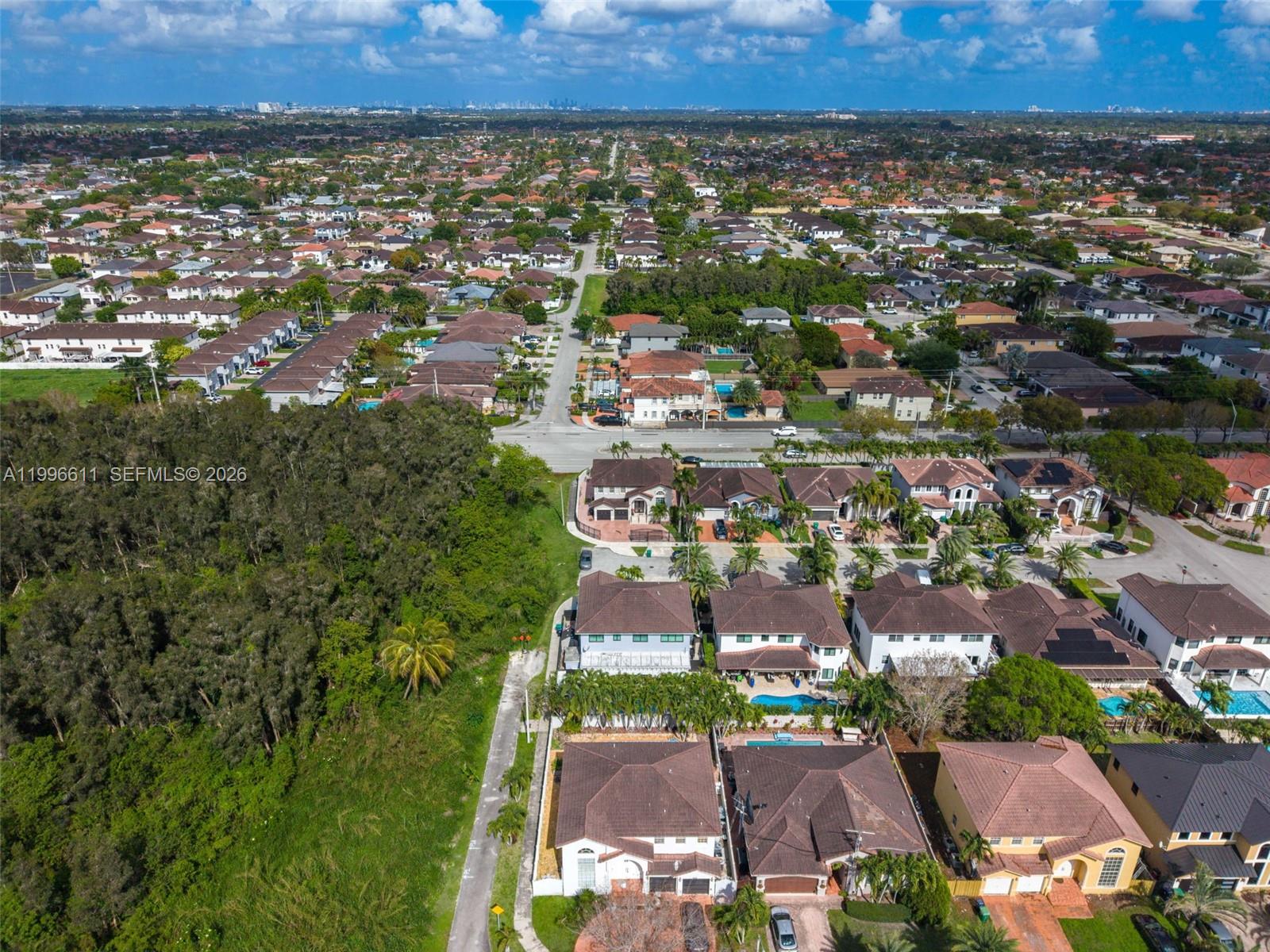 CAMINO REAL ESTATES 1ST A - Residential