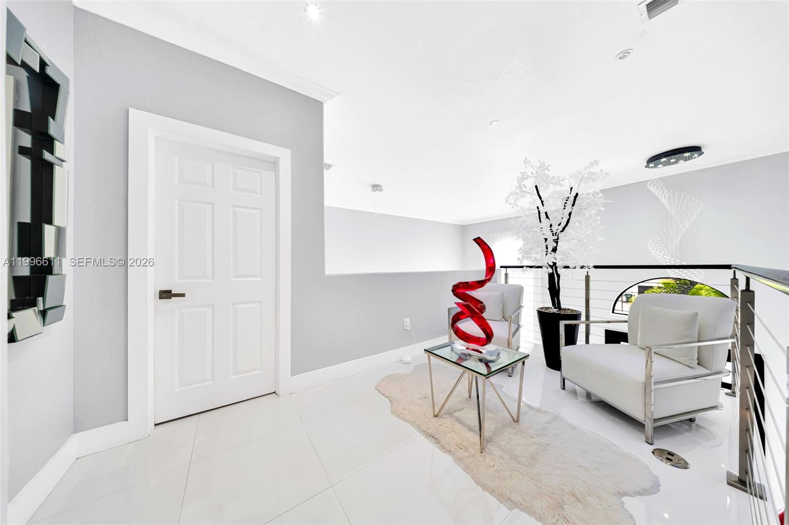 CAMINO REAL ESTATES 1ST A - Residential