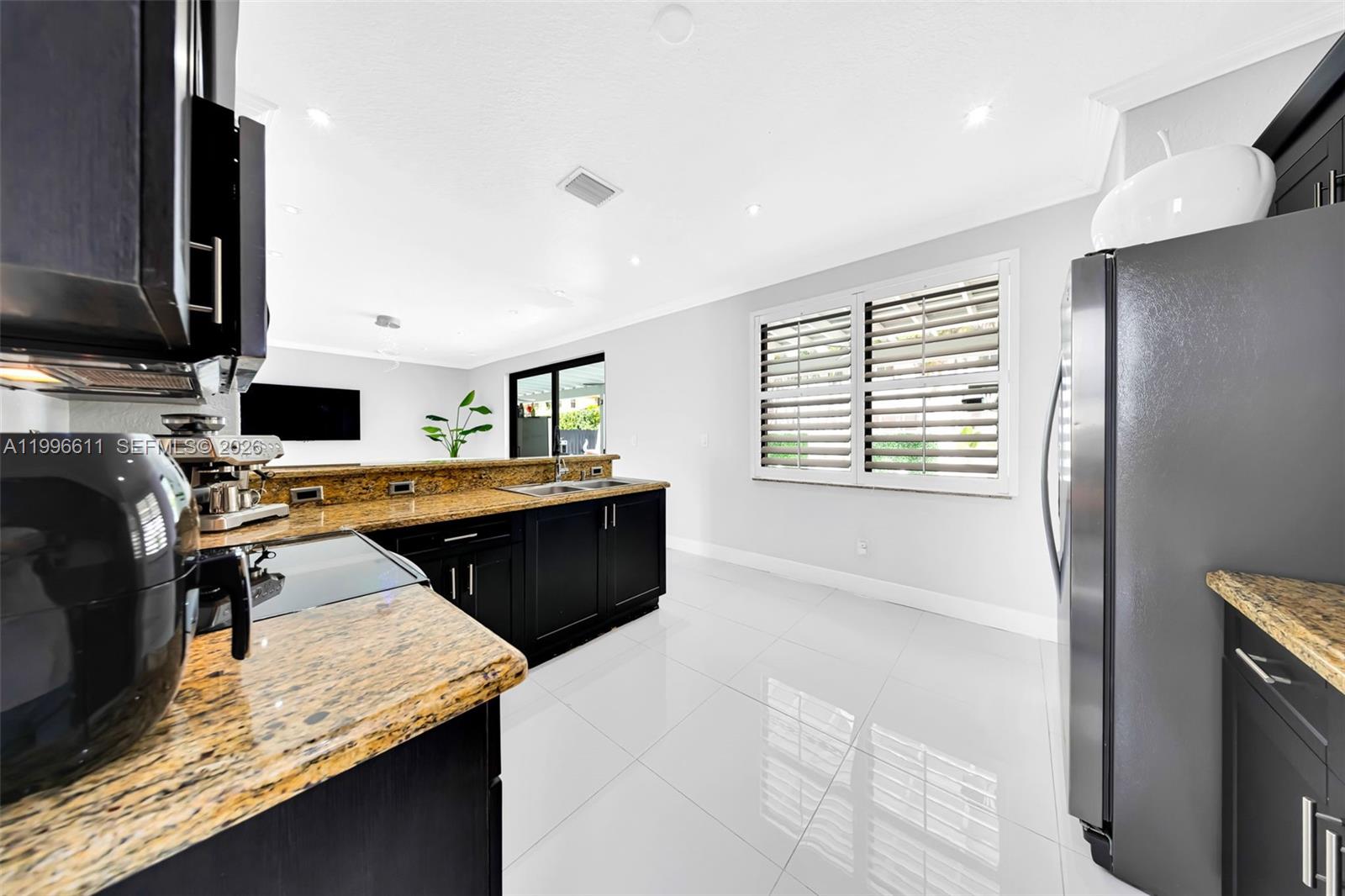 CAMINO REAL ESTATES 1ST A - Residential