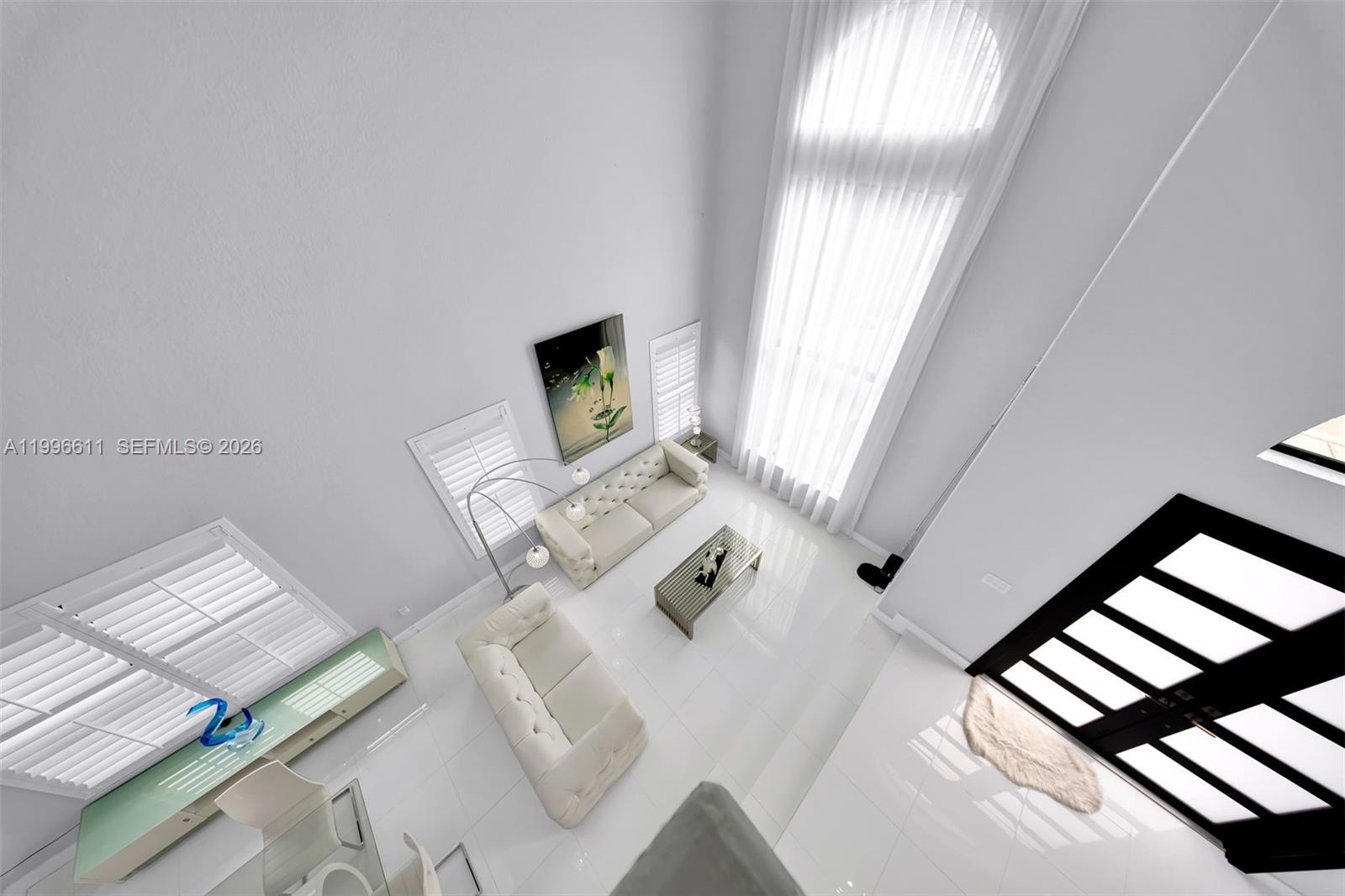 CAMINO REAL ESTATES 1ST A - Residential