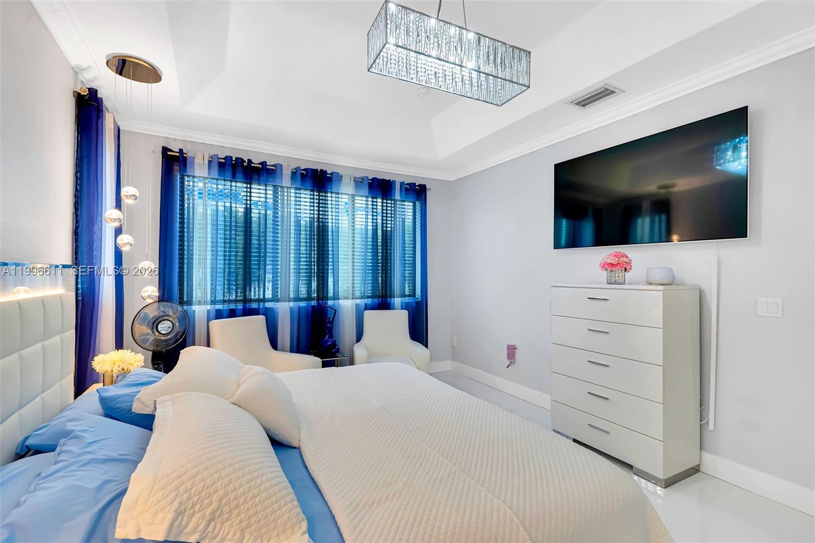 CAMINO REAL ESTATES 1ST A - Residential