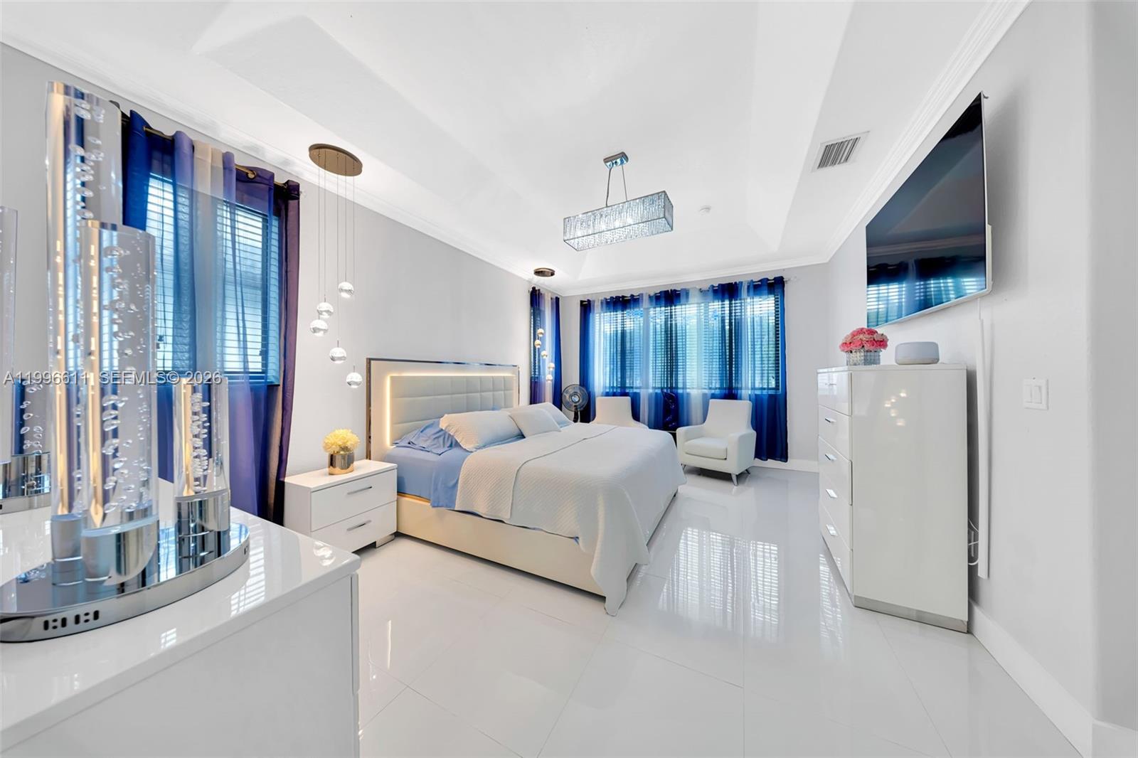 CAMINO REAL ESTATES 1ST A - Residential