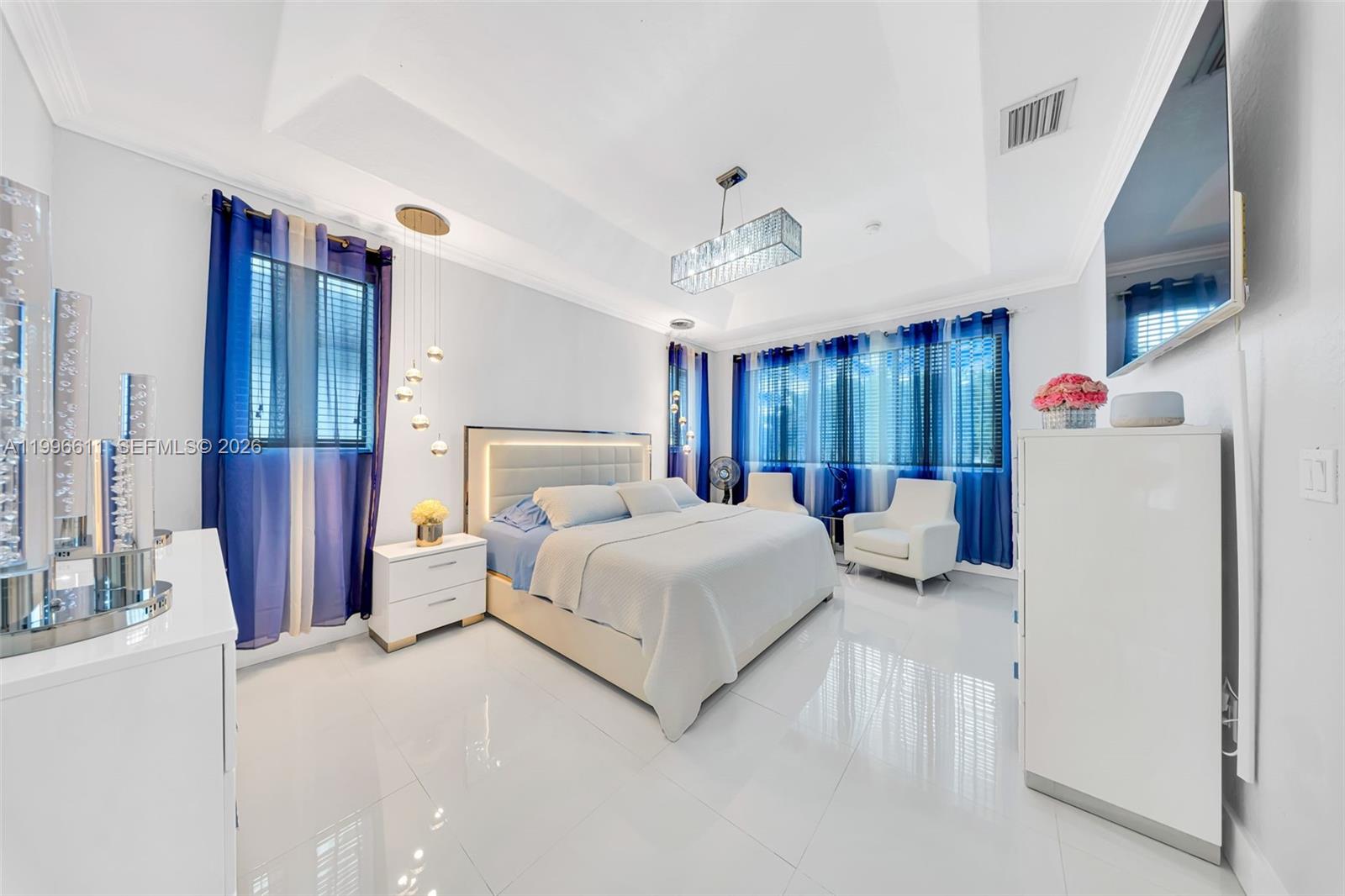 CAMINO REAL ESTATES 1ST A - Residential