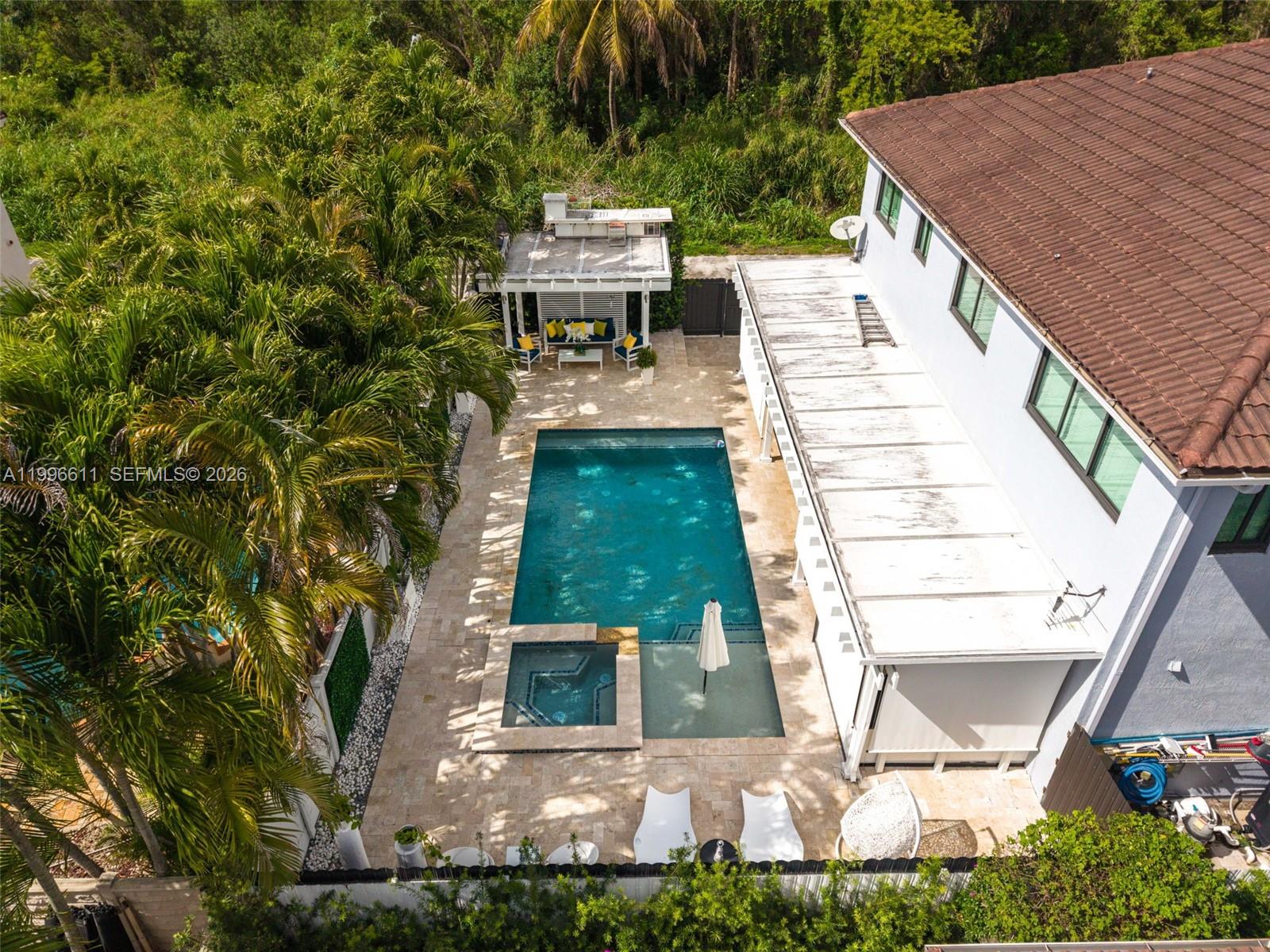 CAMINO REAL ESTATES 1ST A - Residential