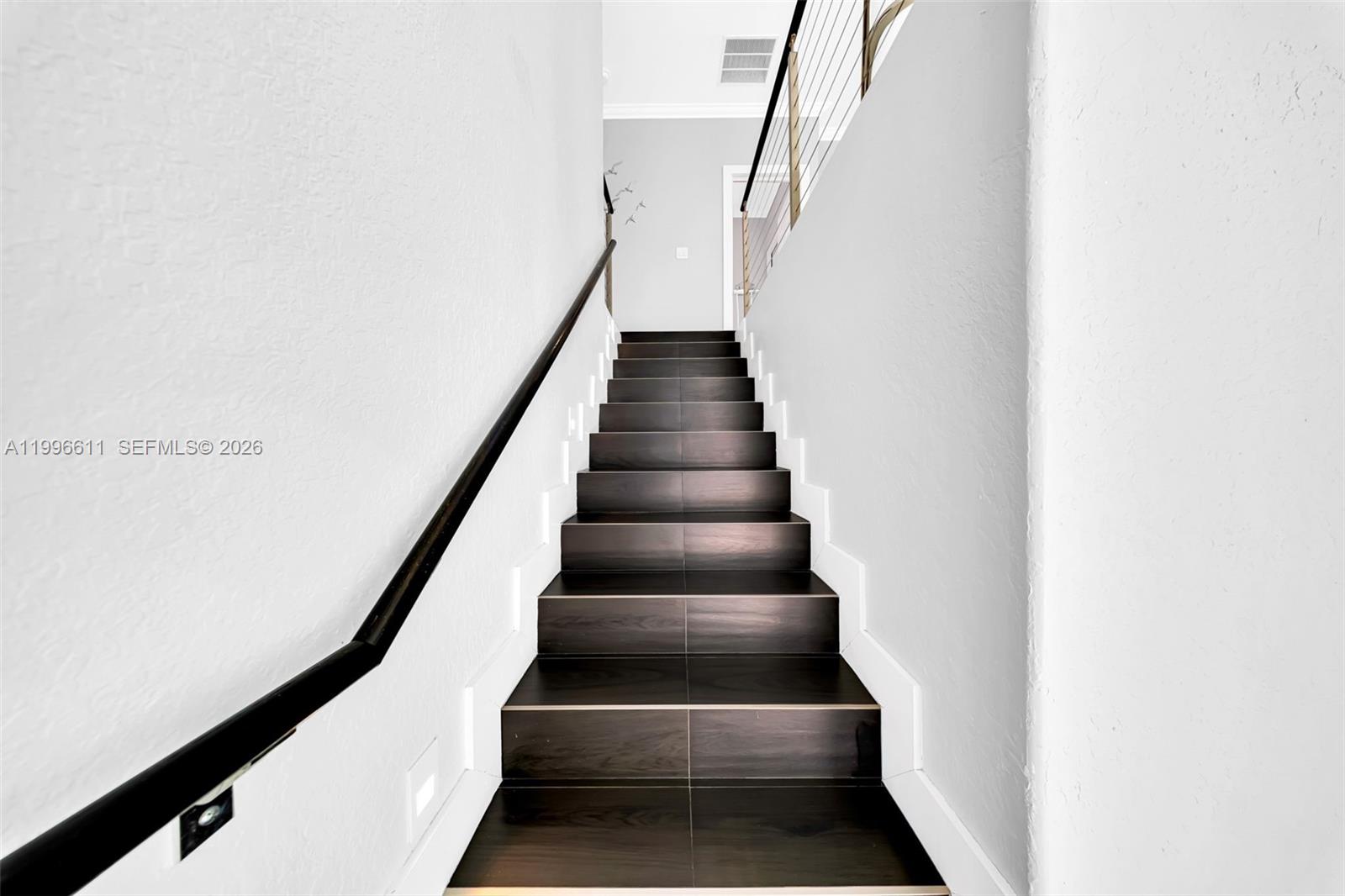 CAMINO REAL ESTATES 1ST A - Residential