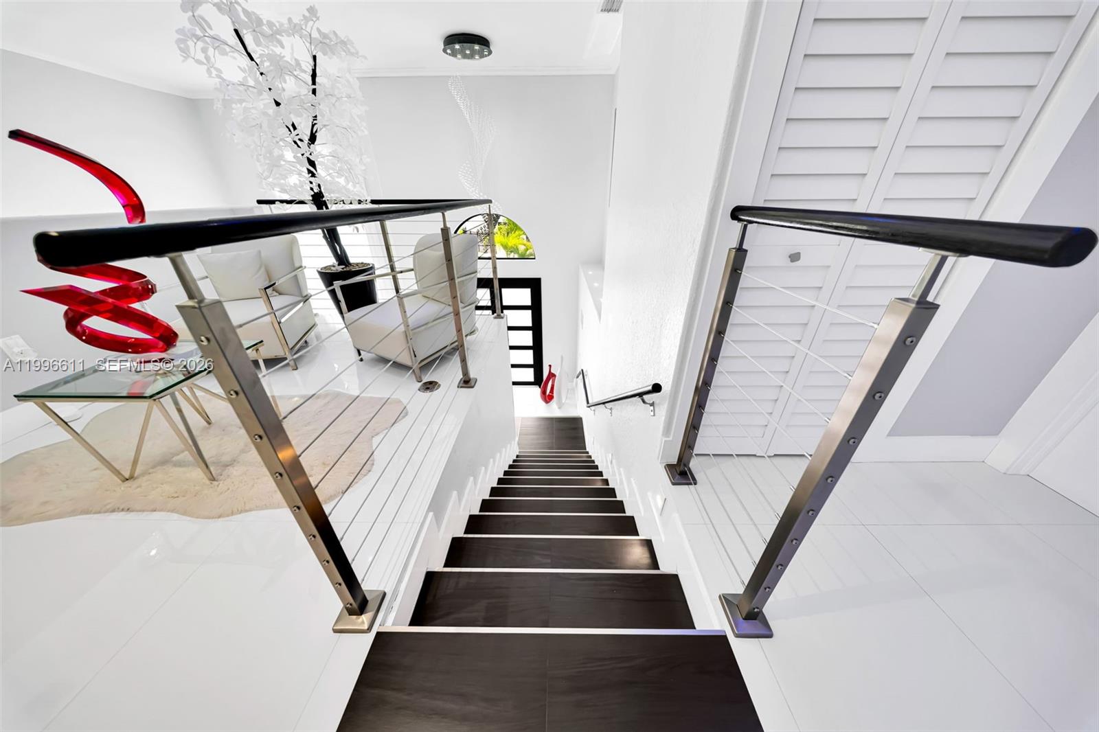 CAMINO REAL ESTATES 1ST A - Residential