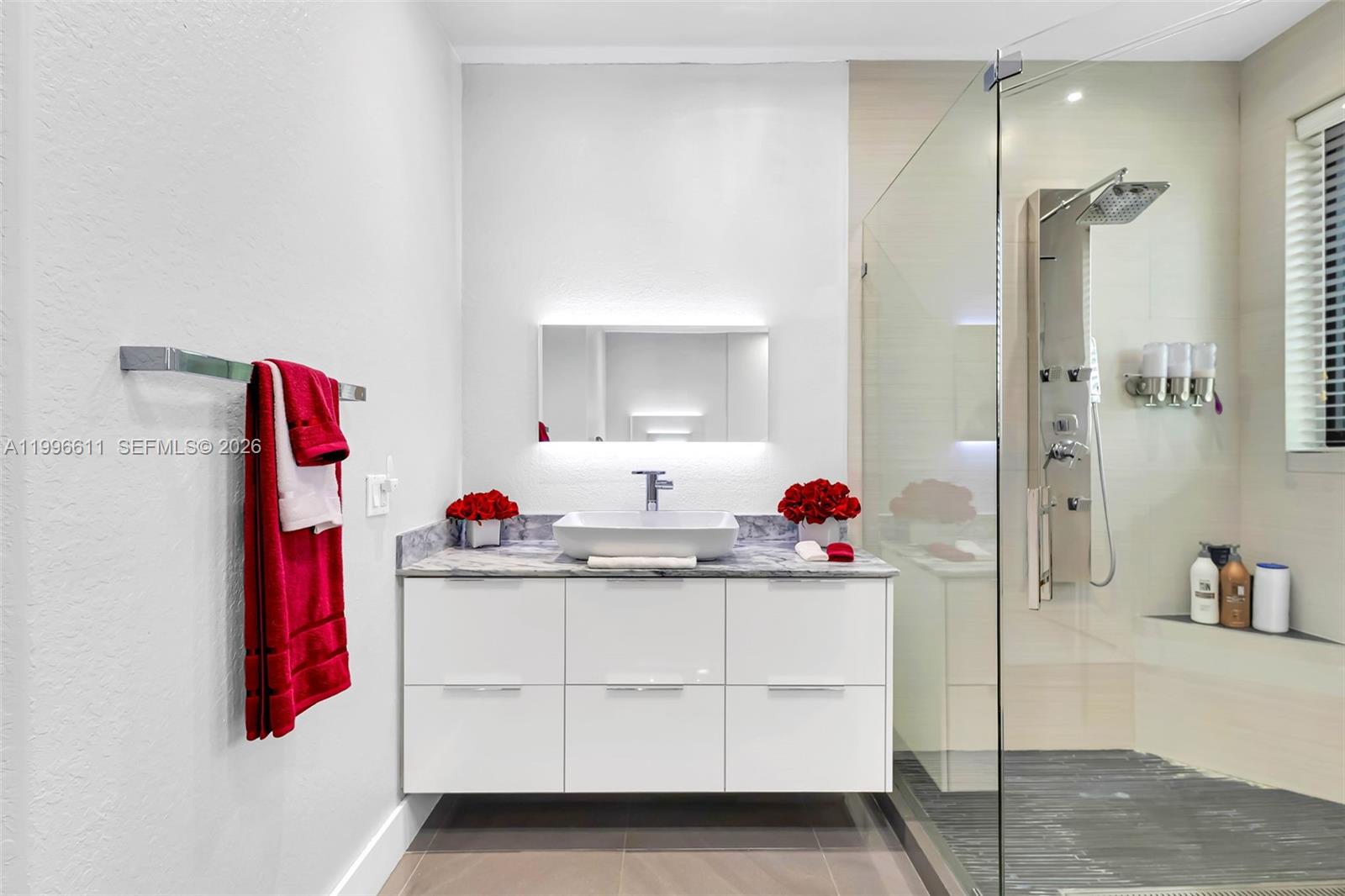 CAMINO REAL ESTATES 1ST A - Residential