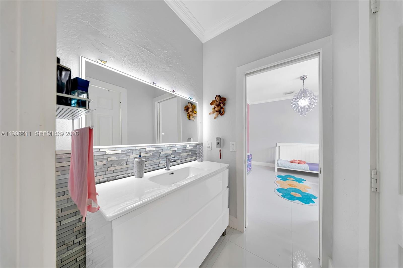 CAMINO REAL ESTATES 1ST A - Residential