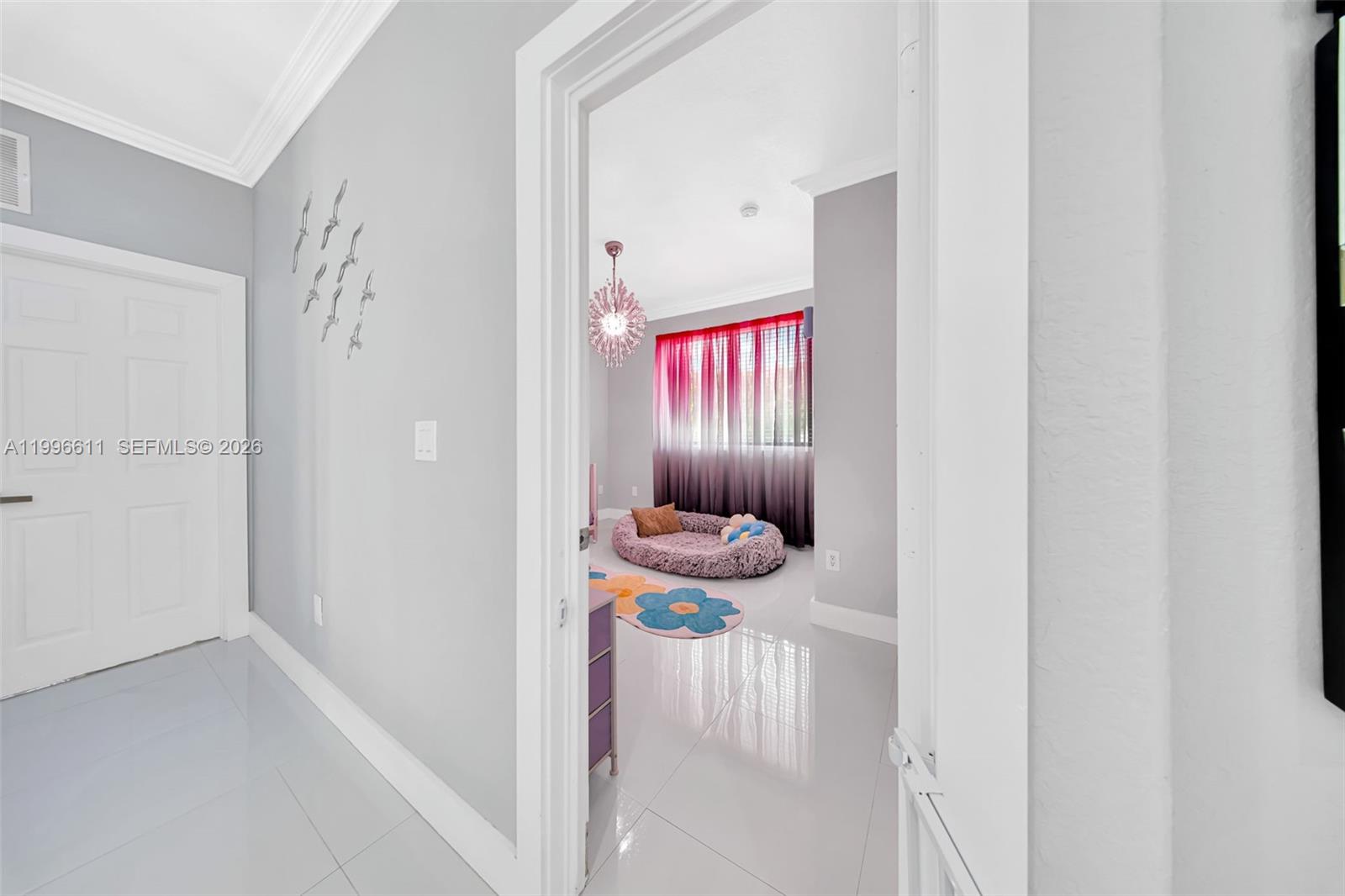 CAMINO REAL ESTATES 1ST A - Residential